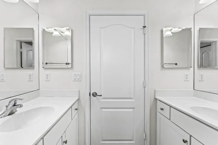 Bath 2
