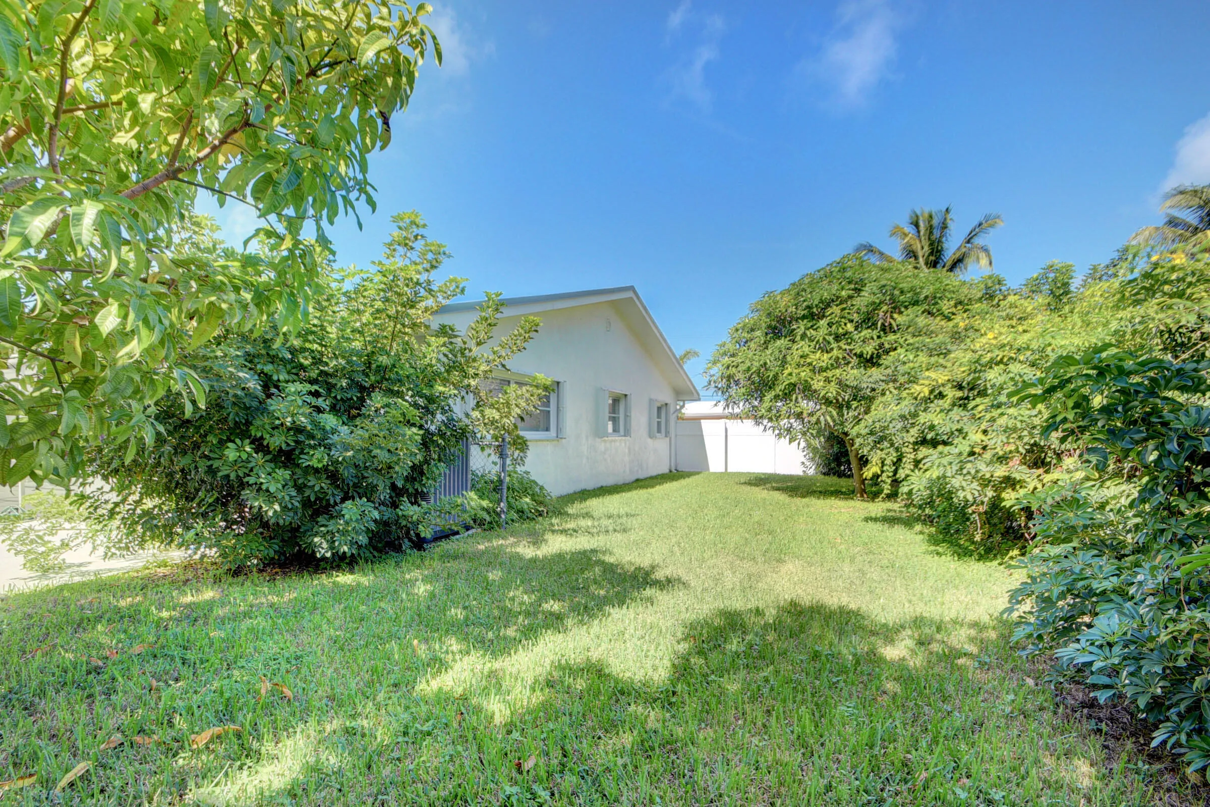 42_house (42)