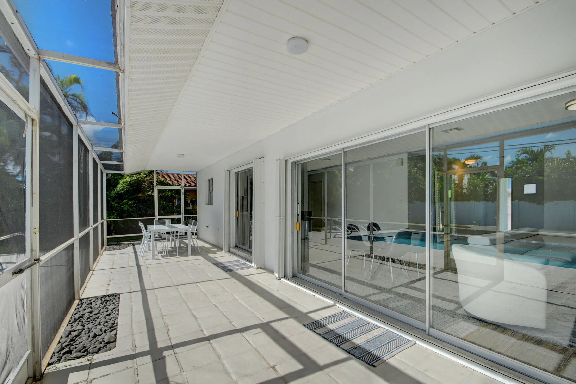 33_house (33)