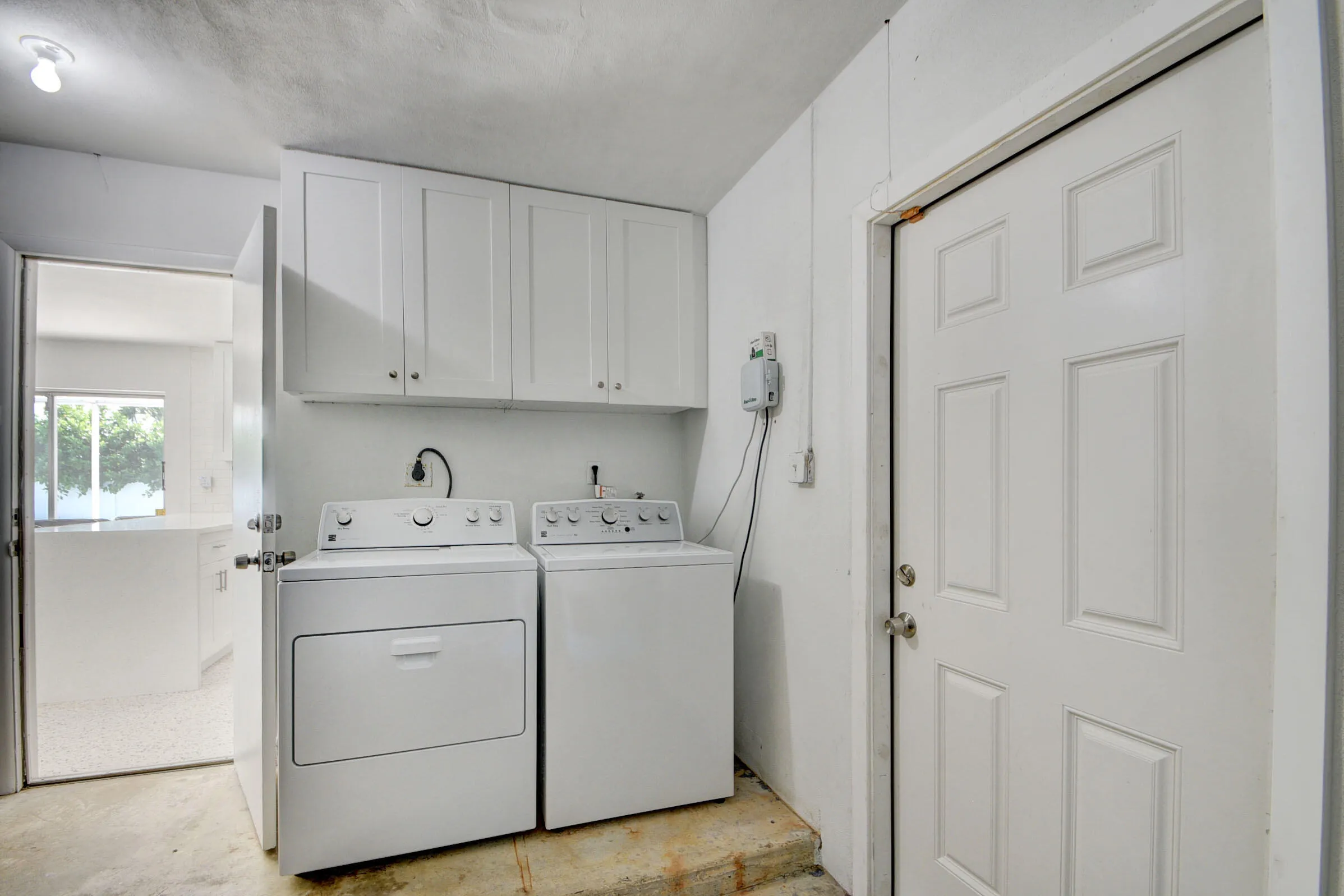 44_house (44)