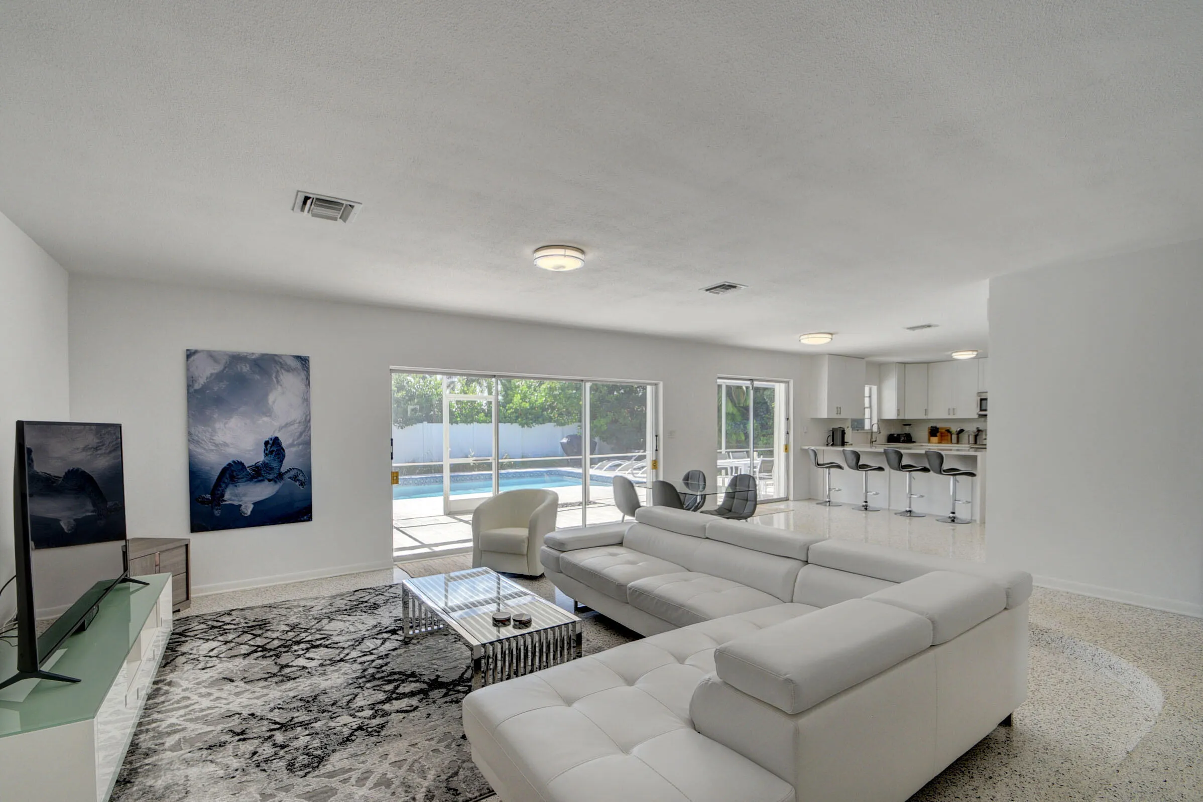 09_house (9)