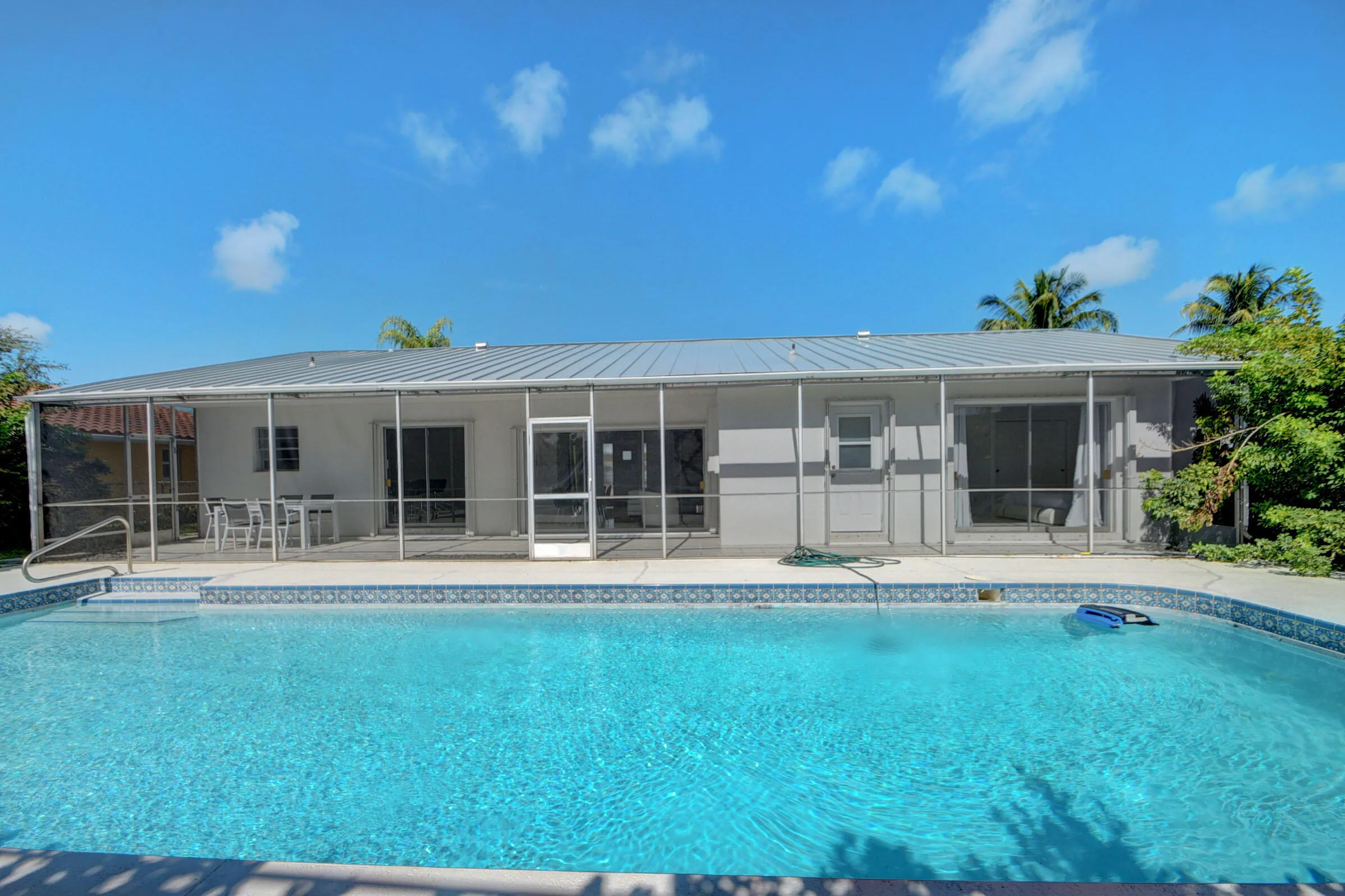 38_house (38)