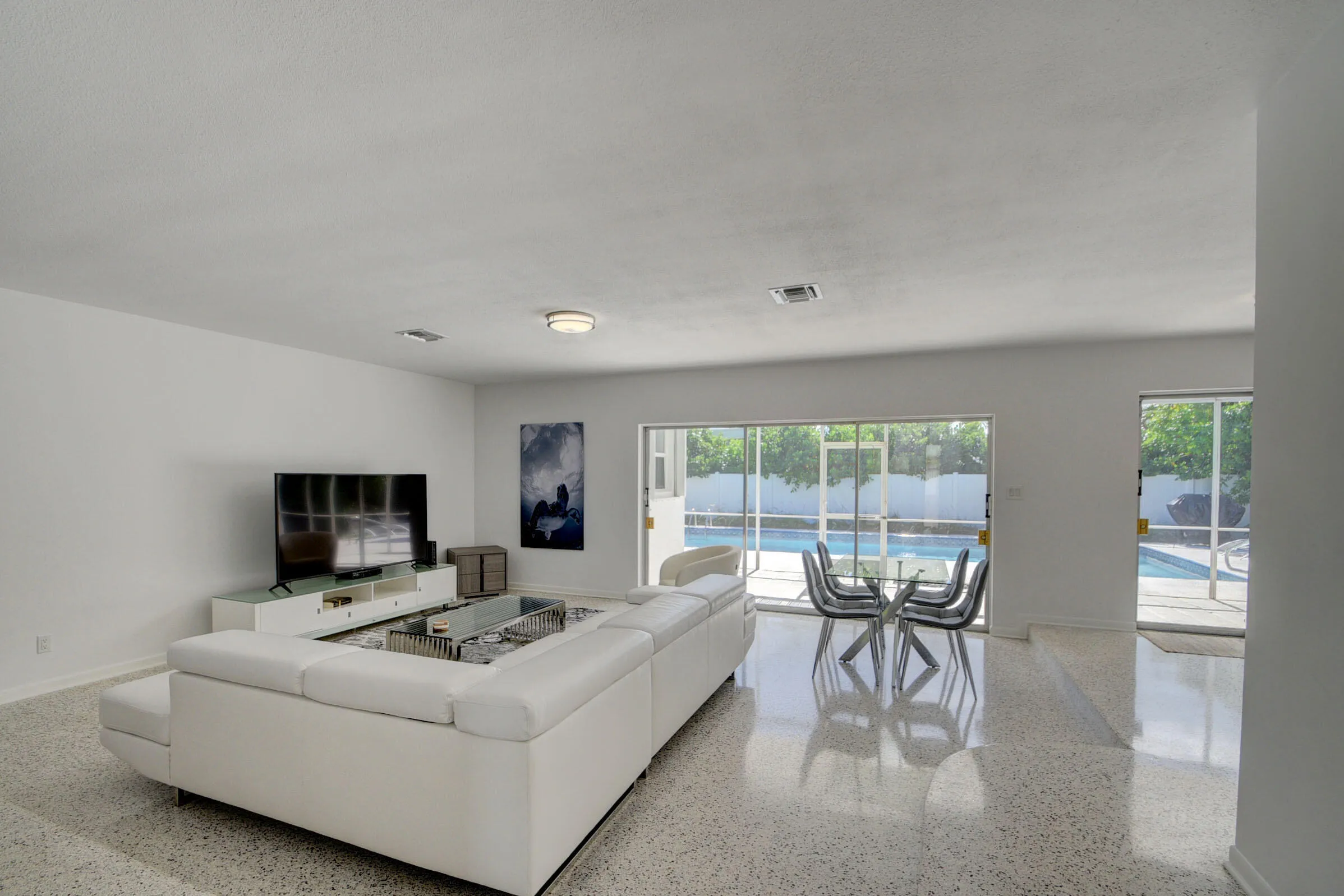 08_house (8)