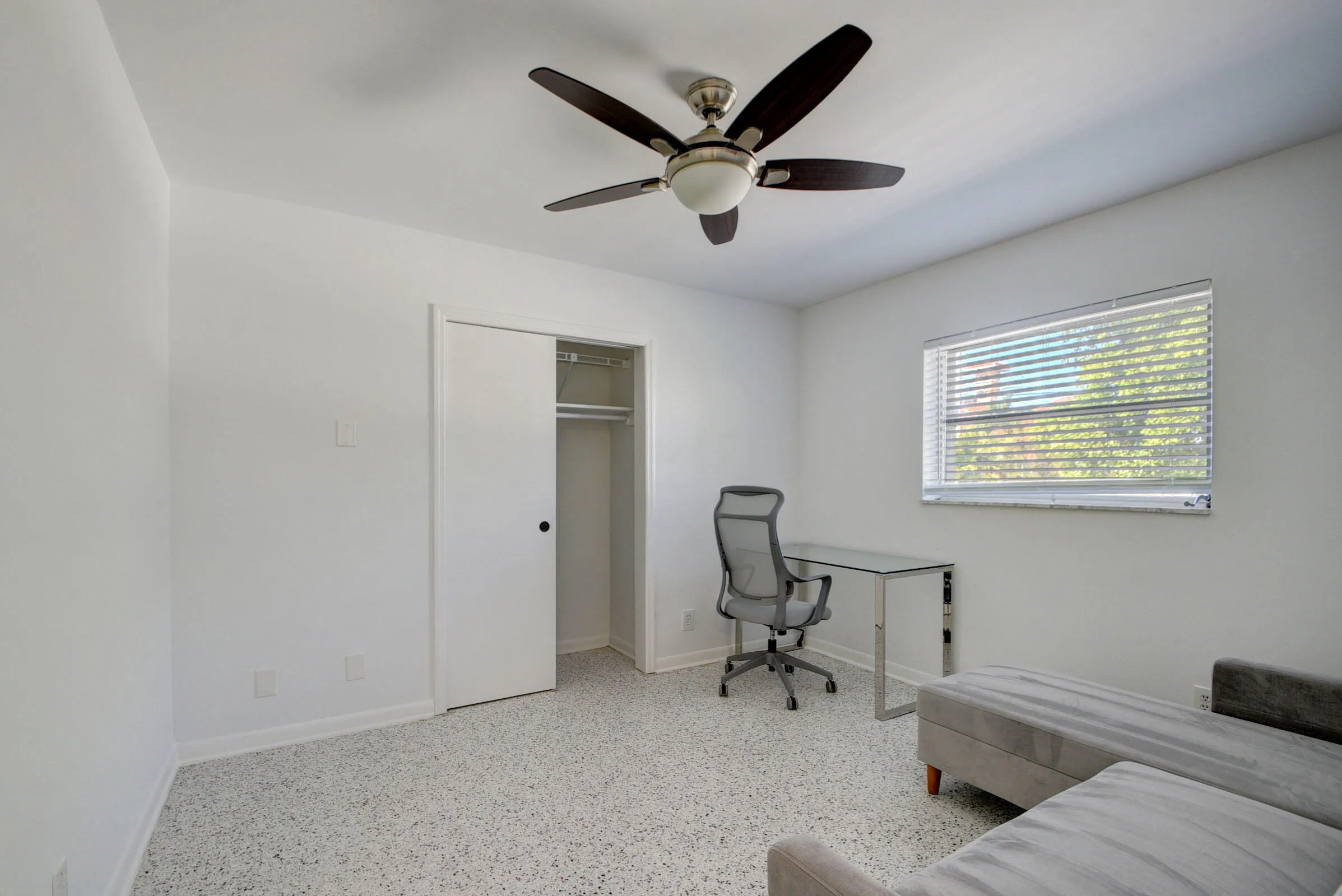 29_house (29)