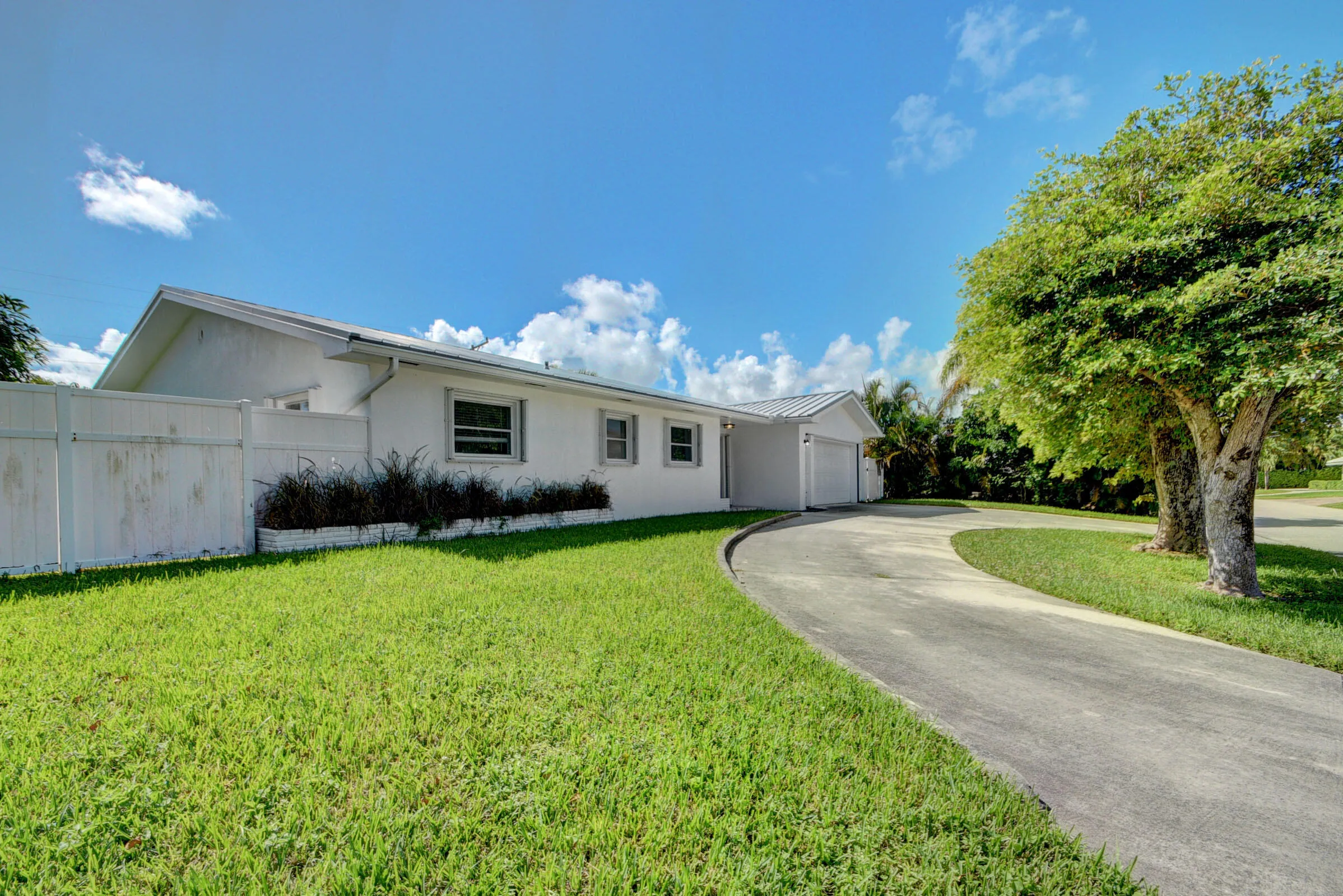 04_house (4)