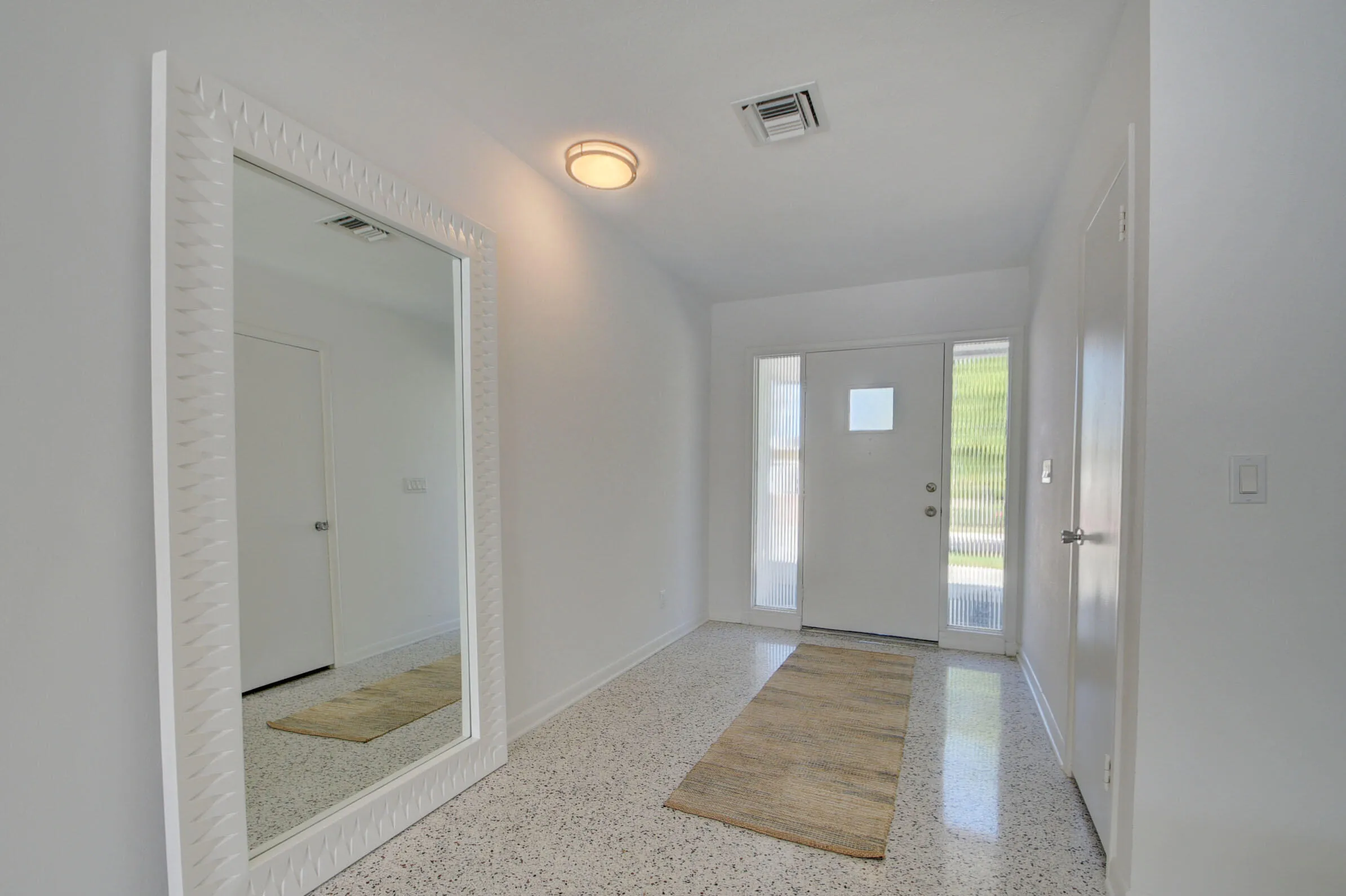 07_house (7)