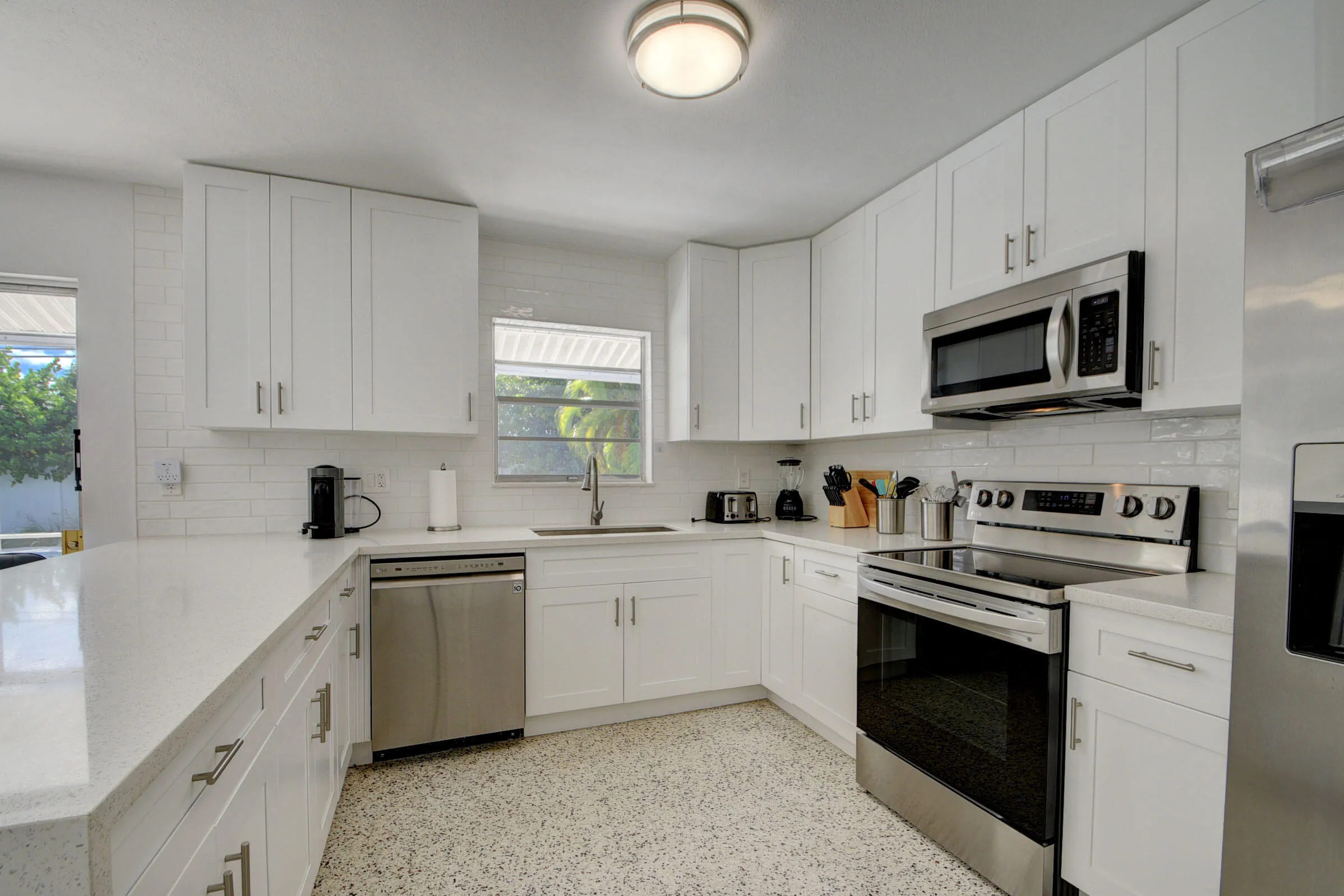 15_house (15)