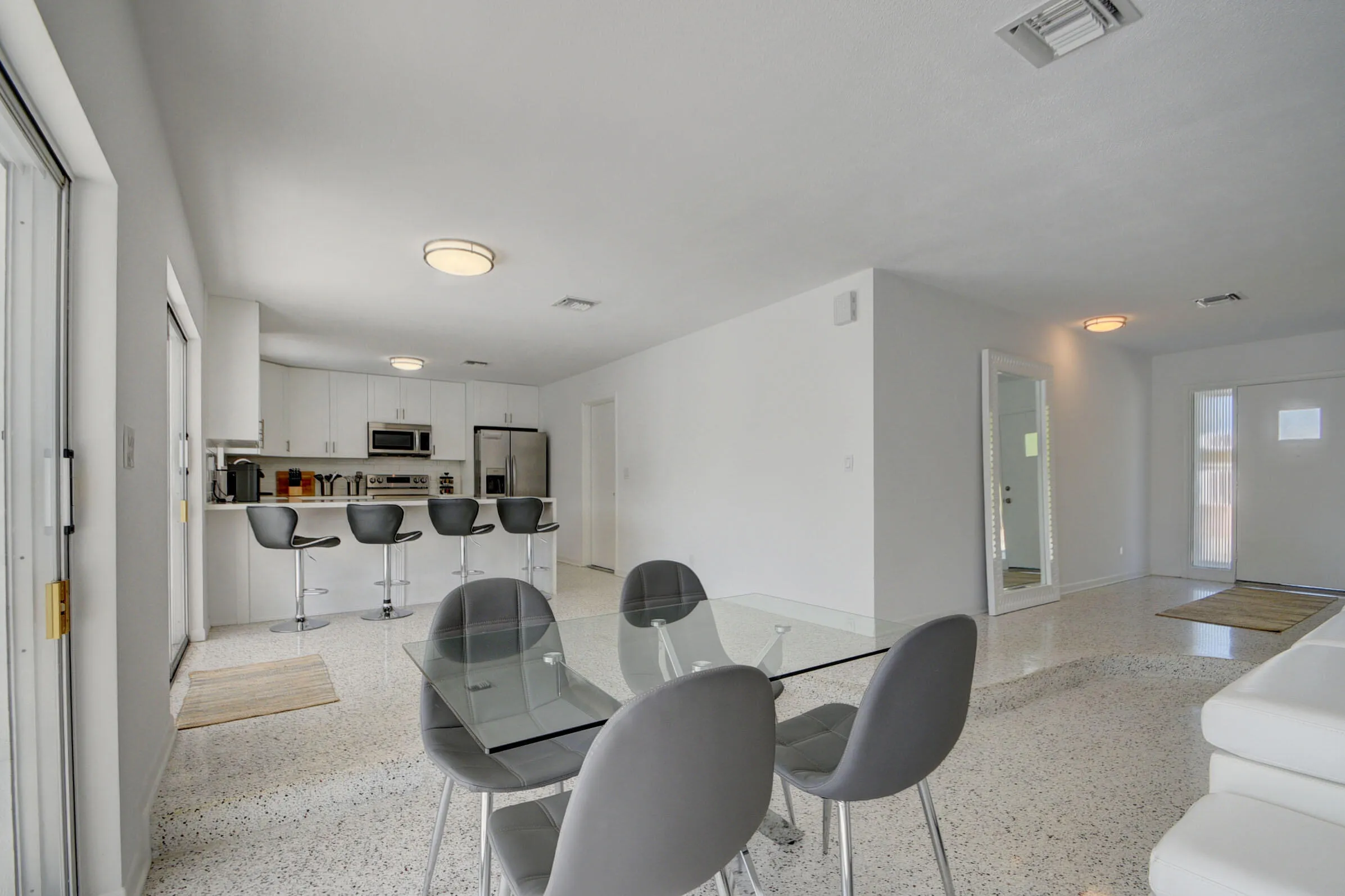 11_house (11)