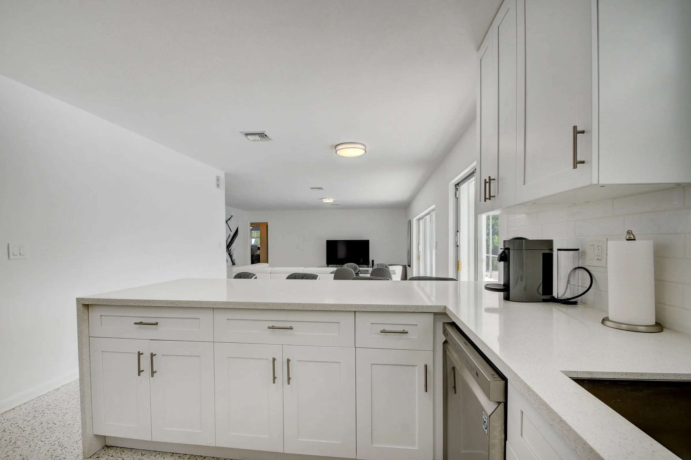 16_house (16)