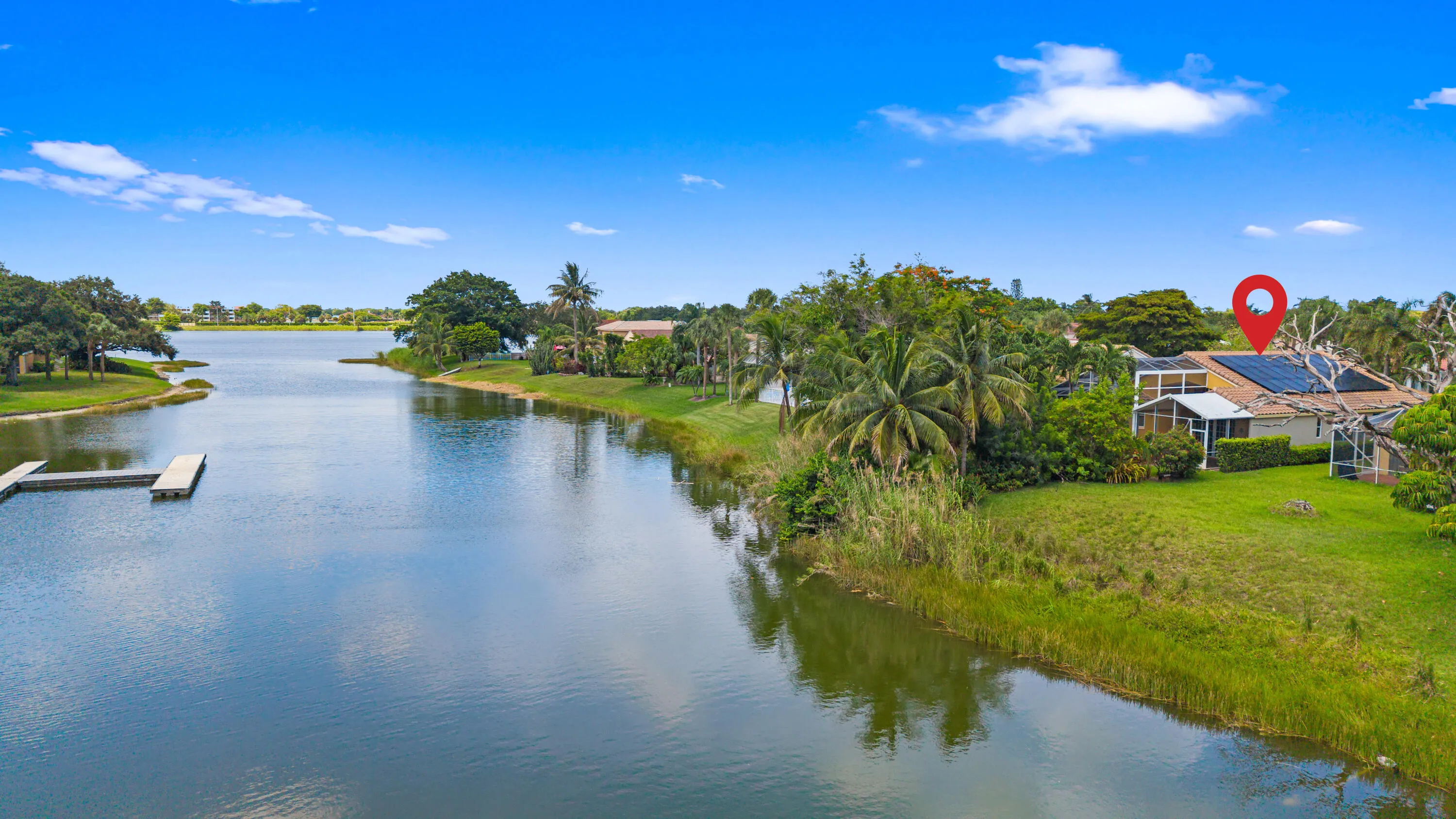 DJI_20260724143011_0426_D