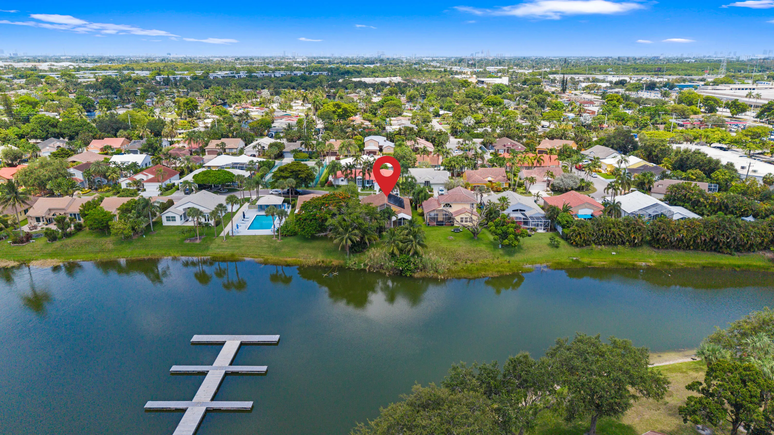 DJI_20260724143133_0428_D