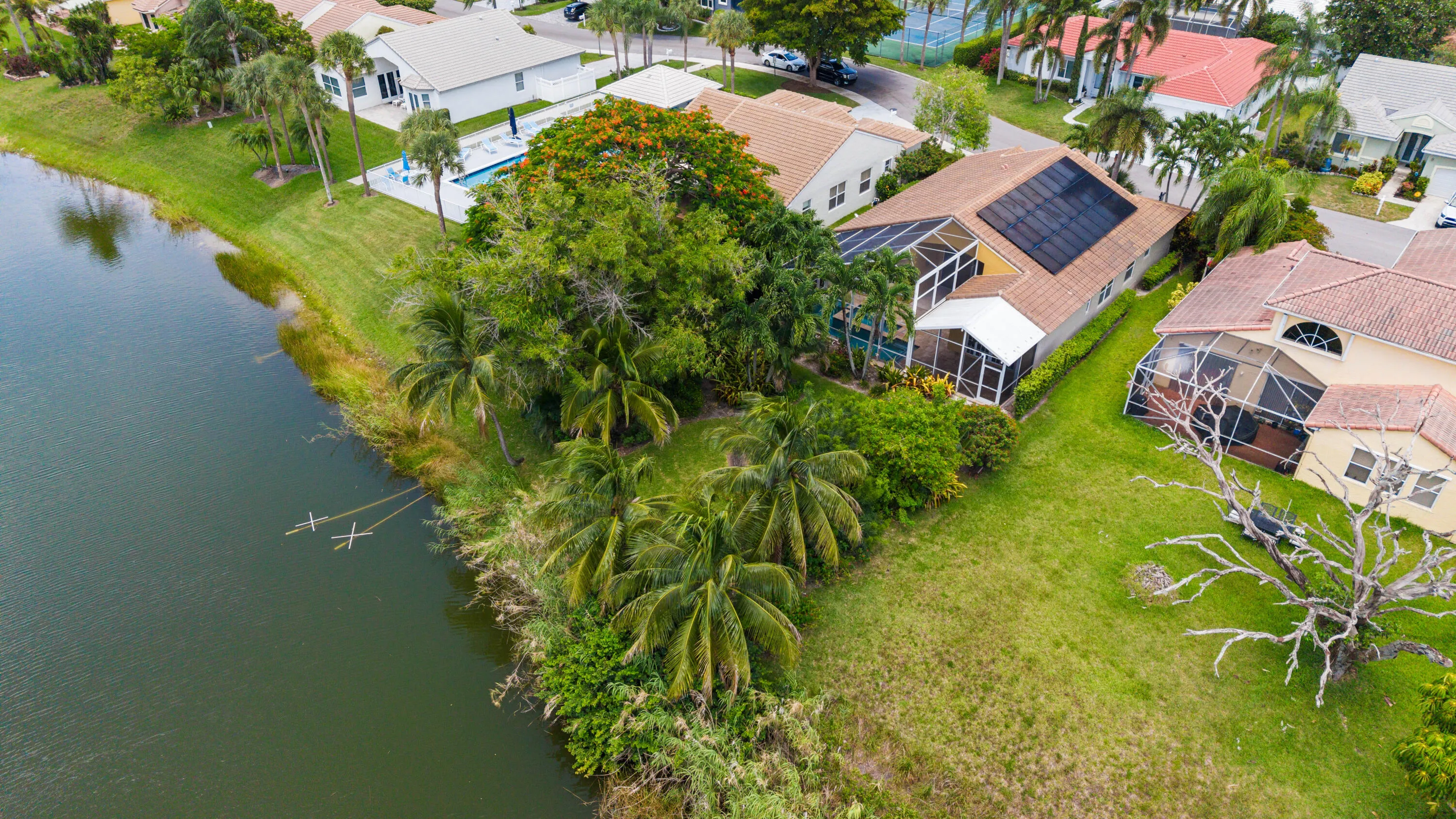 DJI_20260724142919_0422_D