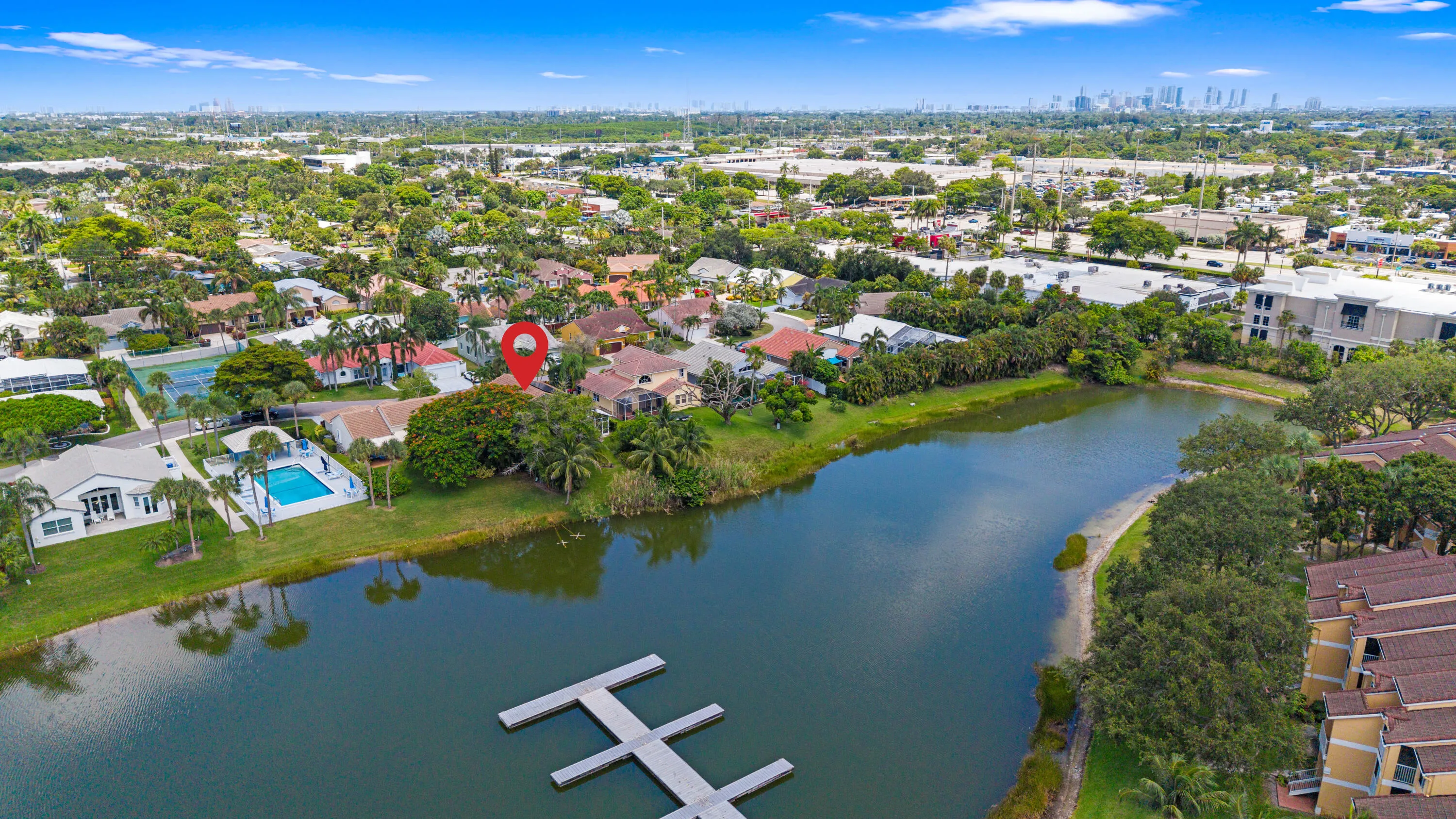 DJI_20260724143124_0427_D