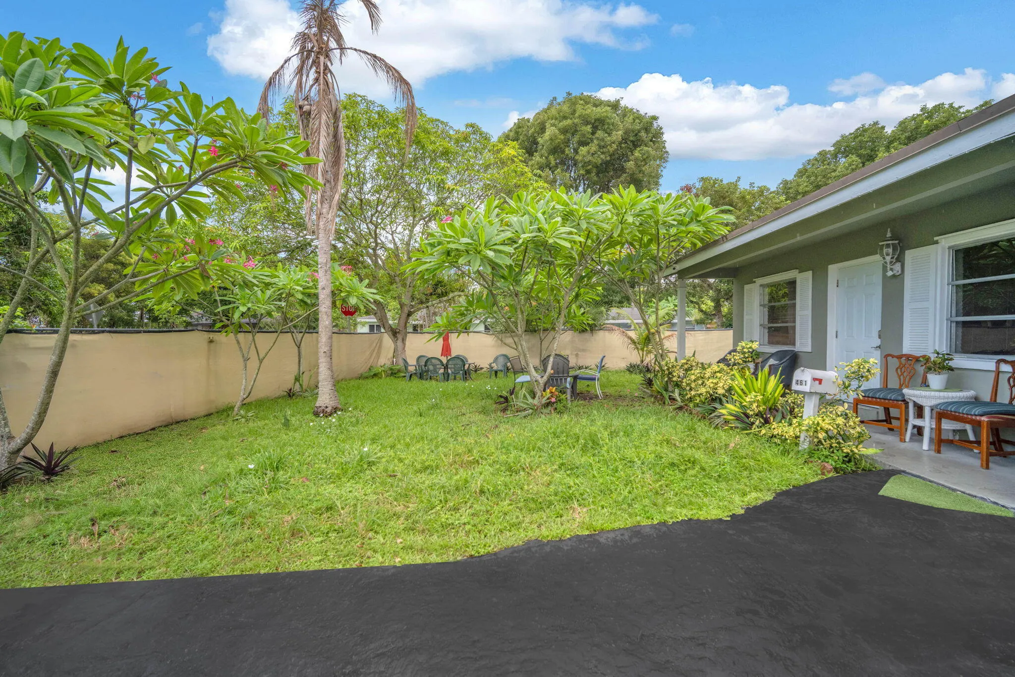 12-web-or-mls-DSC_2631
