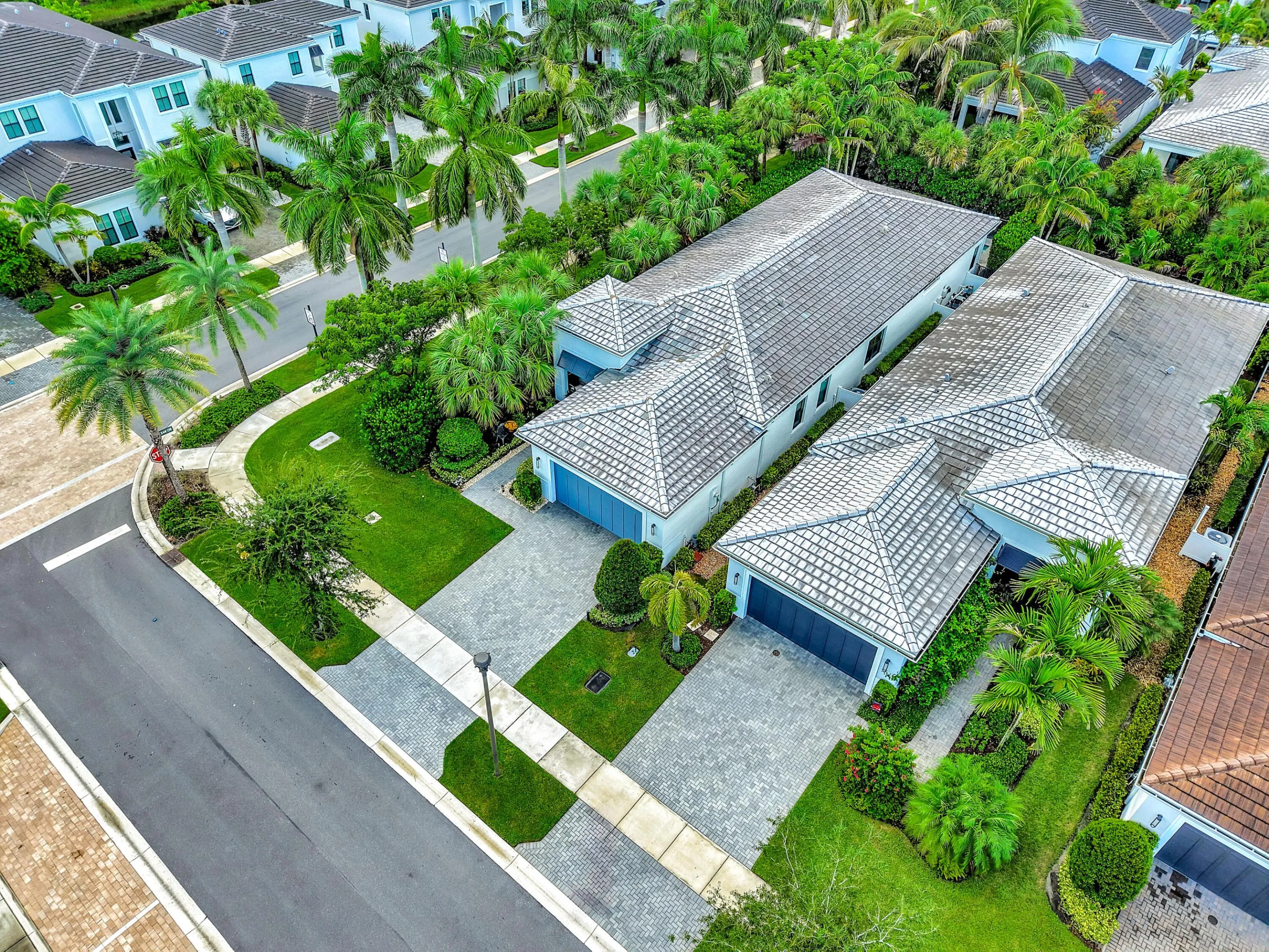 DJI_20260909095327_0711_D