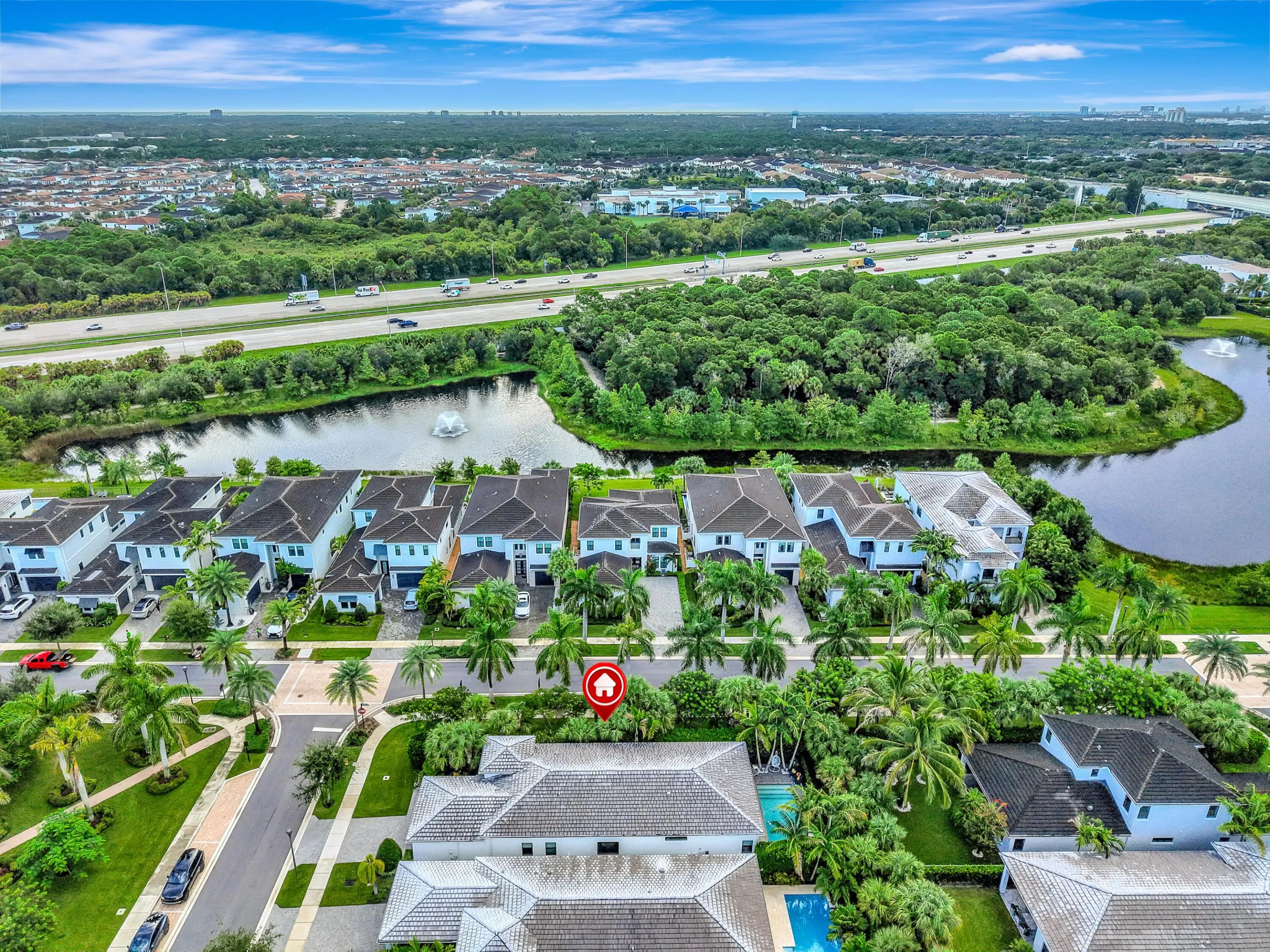 DJI_20260909095528_0766_D