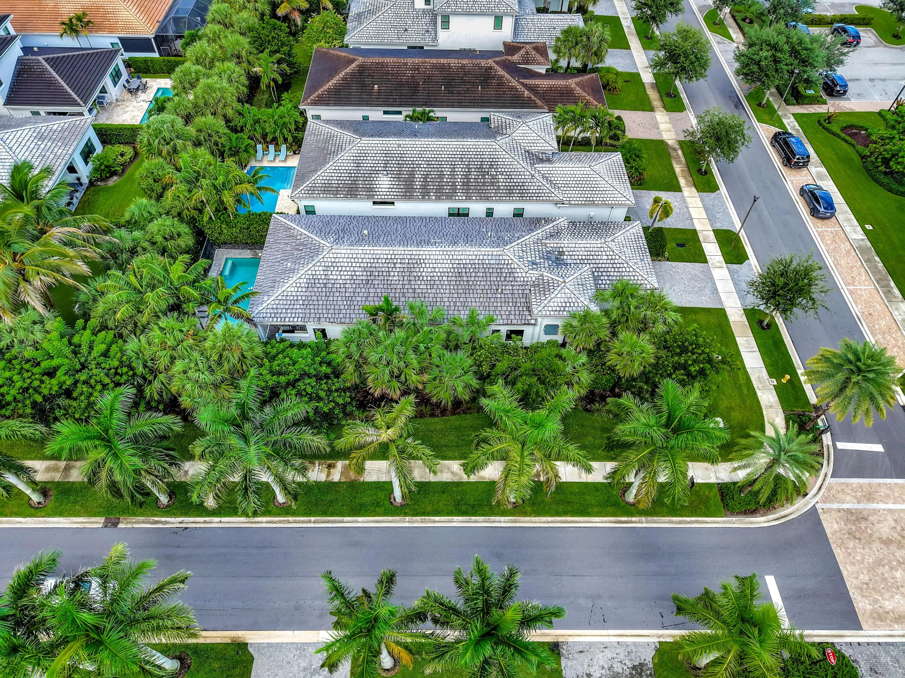 DJI_20260909095426_0736_D