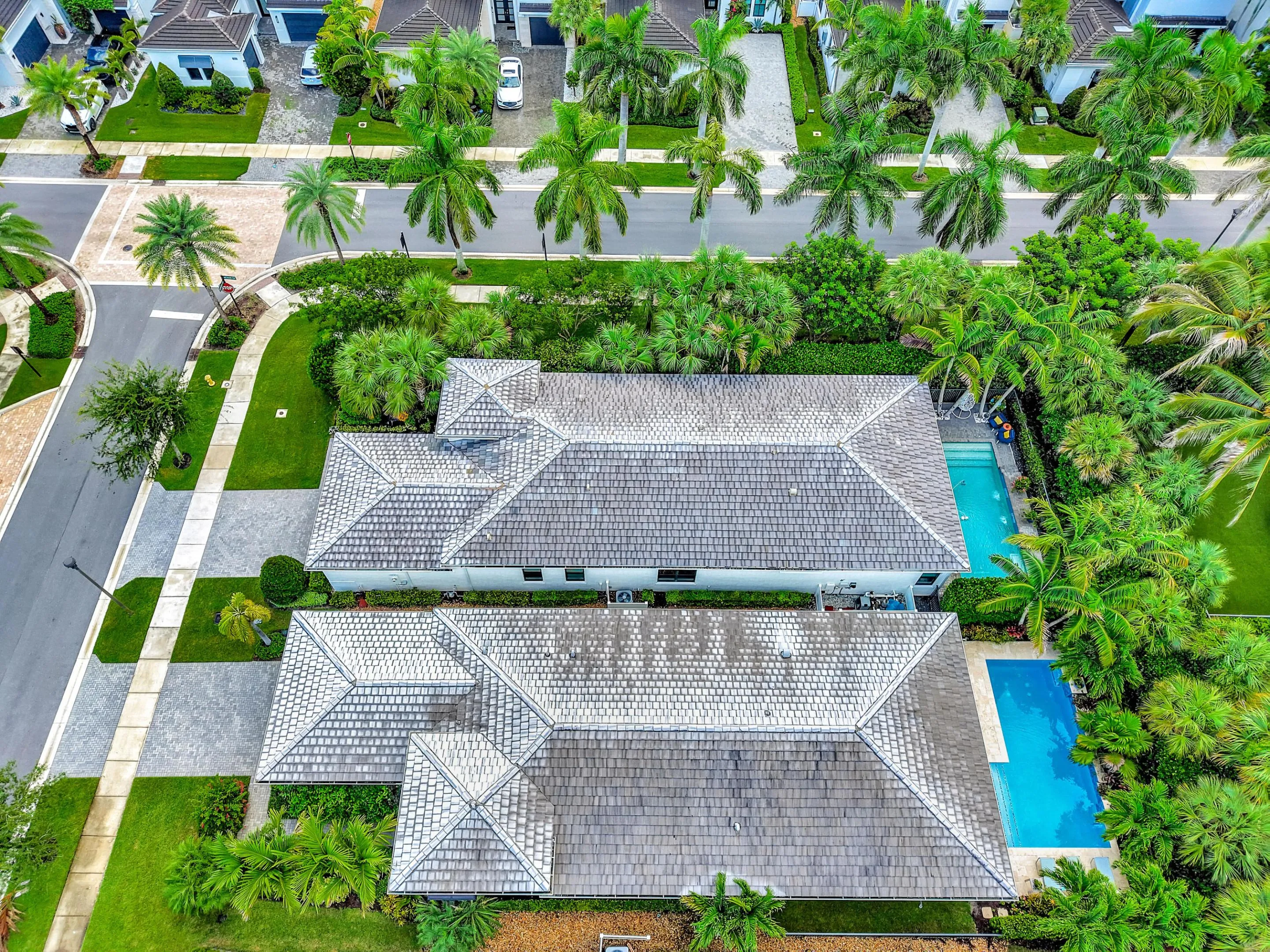 DJI_20260909095342_0716_D