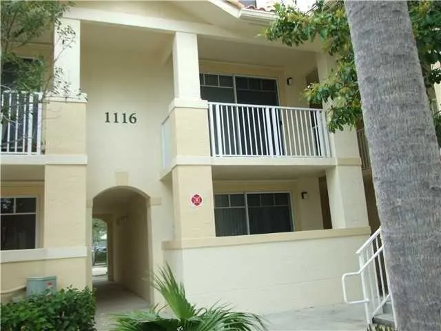 1116 University Blvd. #11 Building