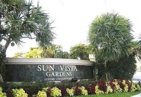 sun vista 339