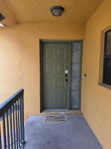 20260910_145532