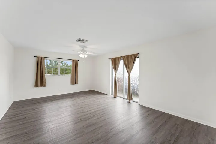 012-408PineTreeCourt-12-Atlantis-FL-3346