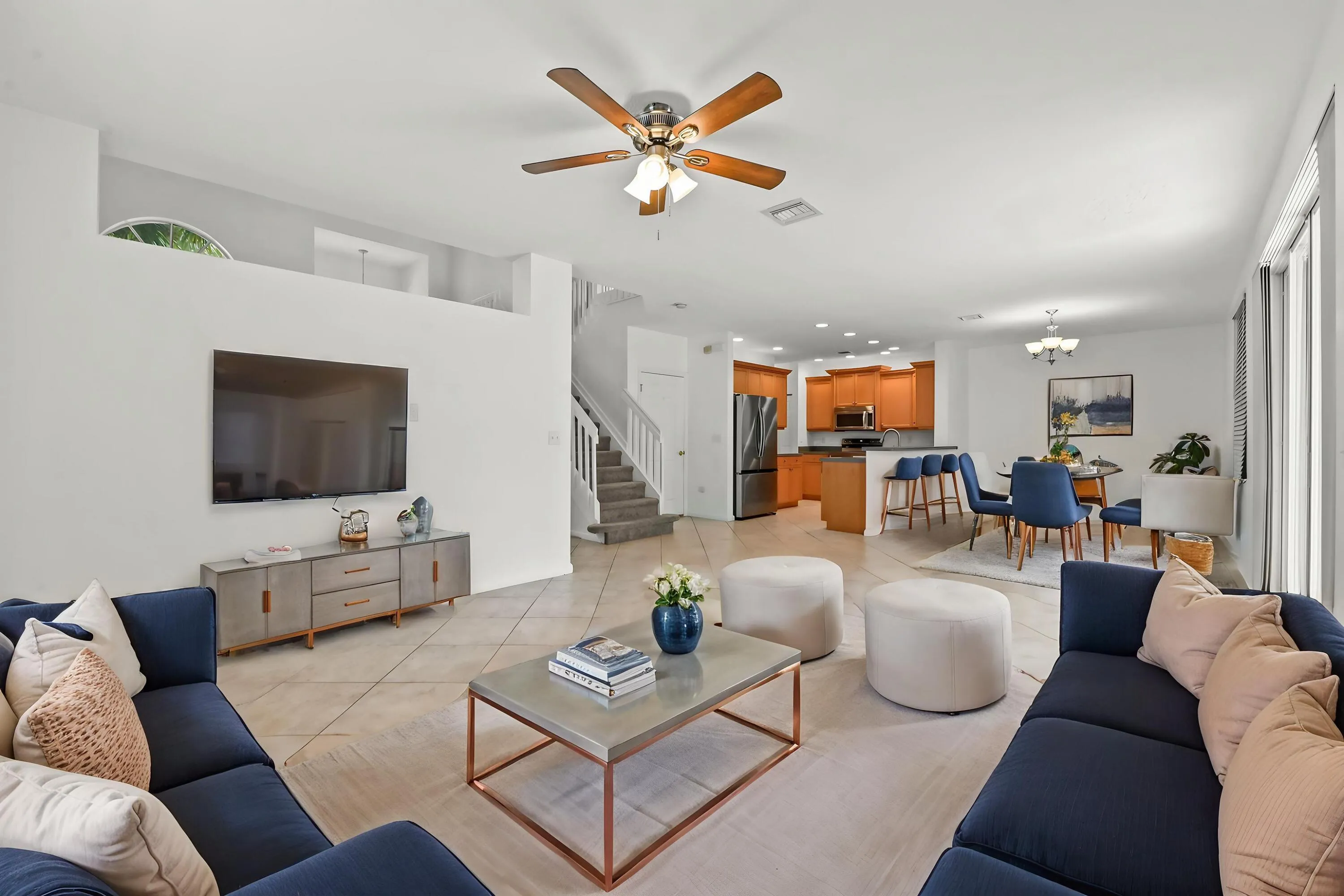 10-Dining-room-04_VS