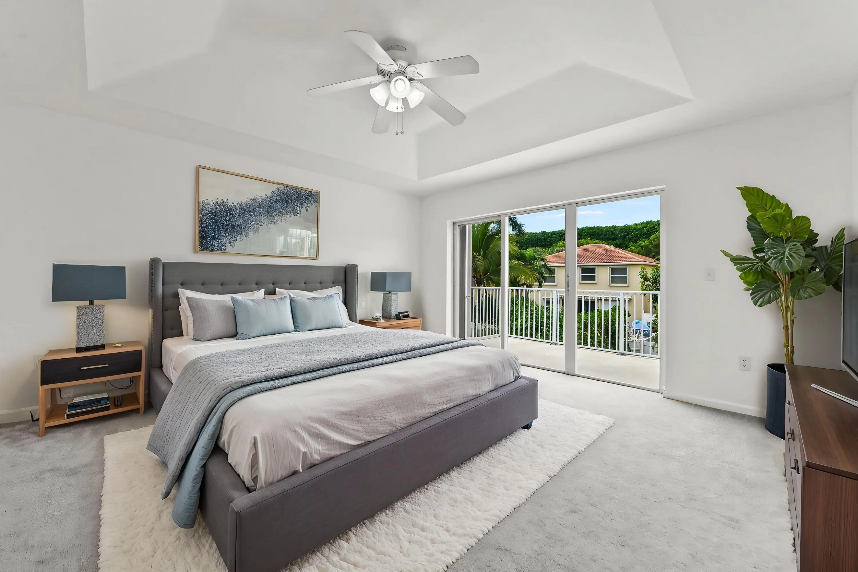 27-Bedroom-01_VS