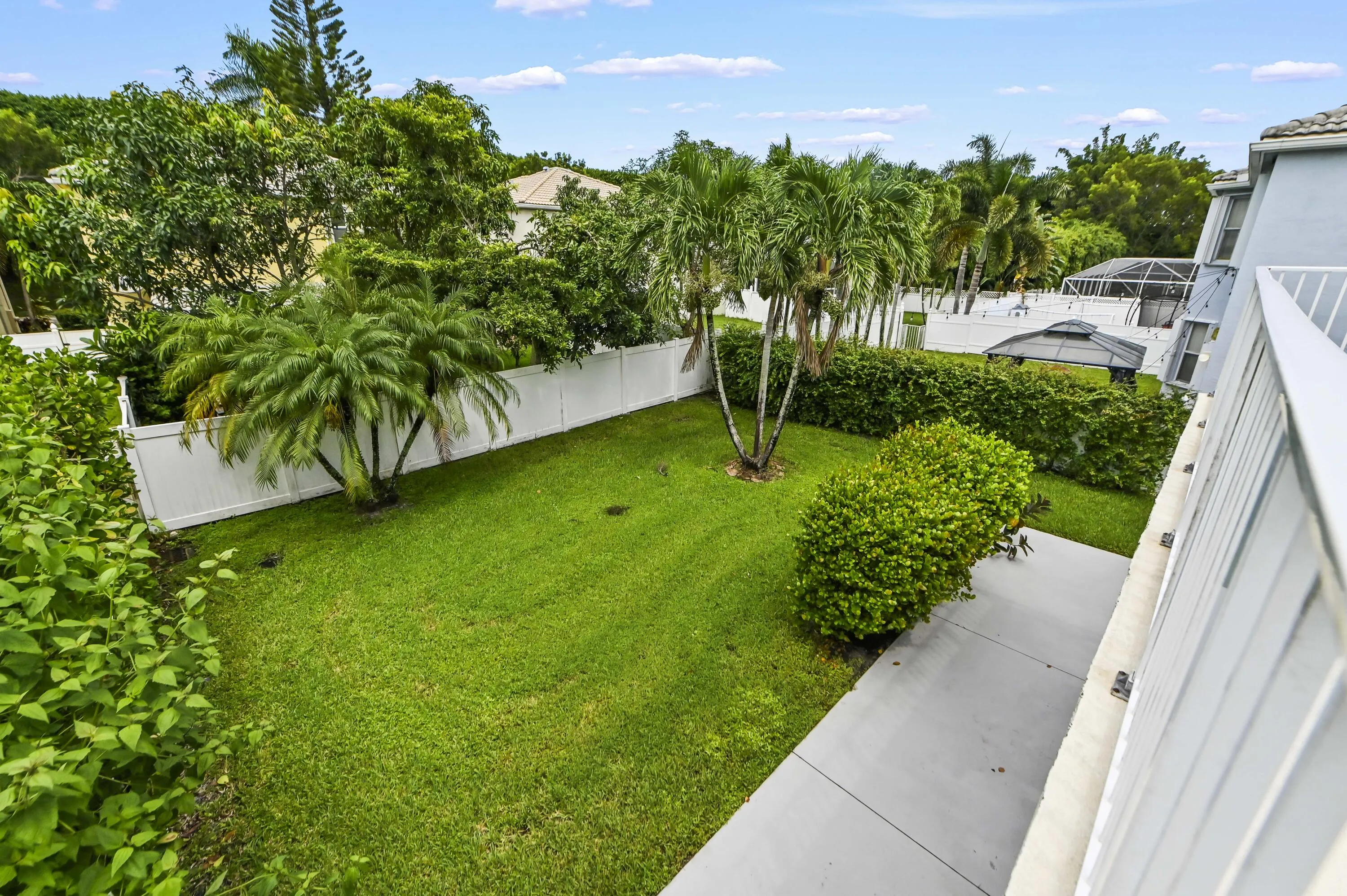 35 Backyard 01