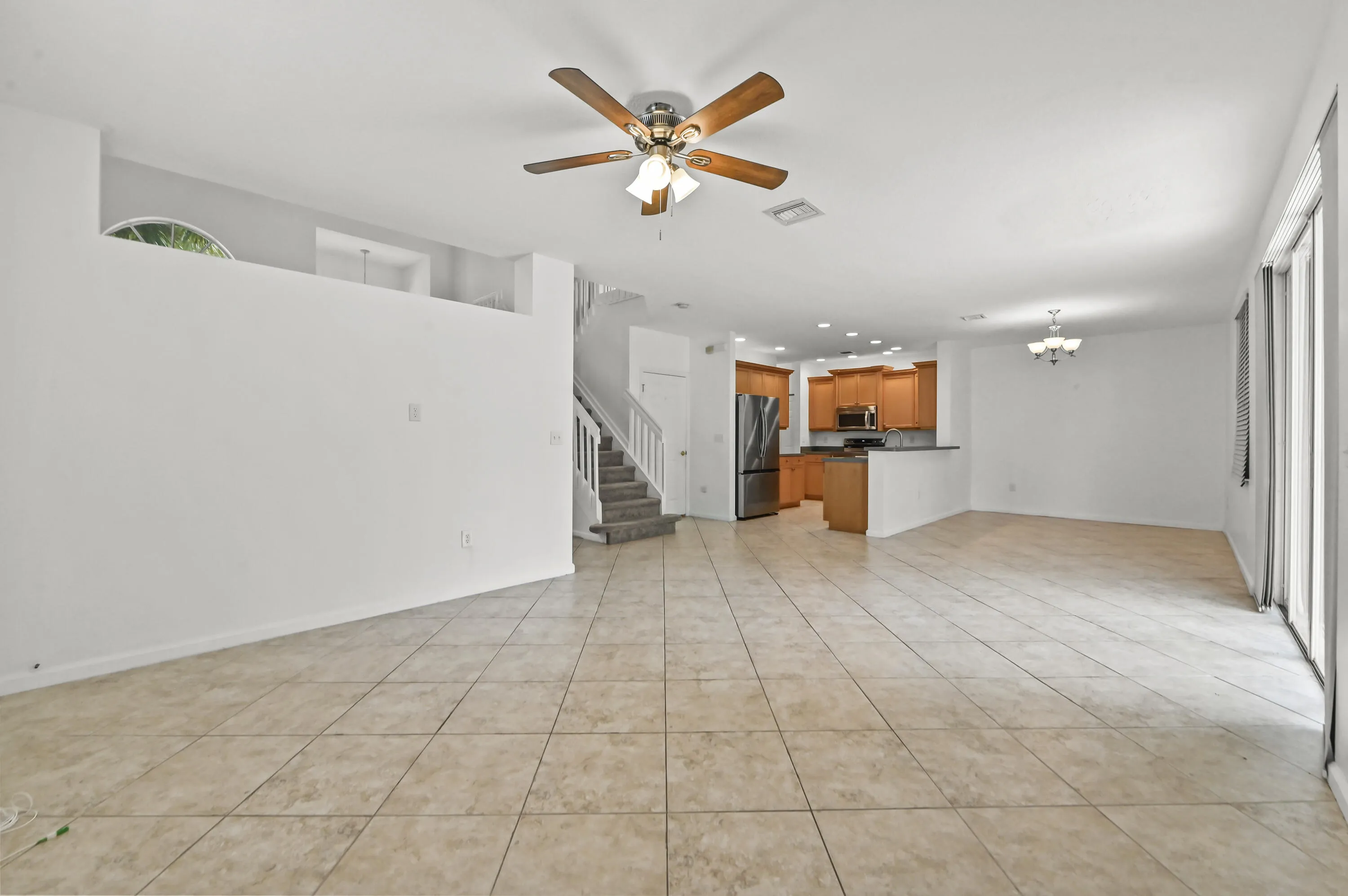 10 Dining room 04