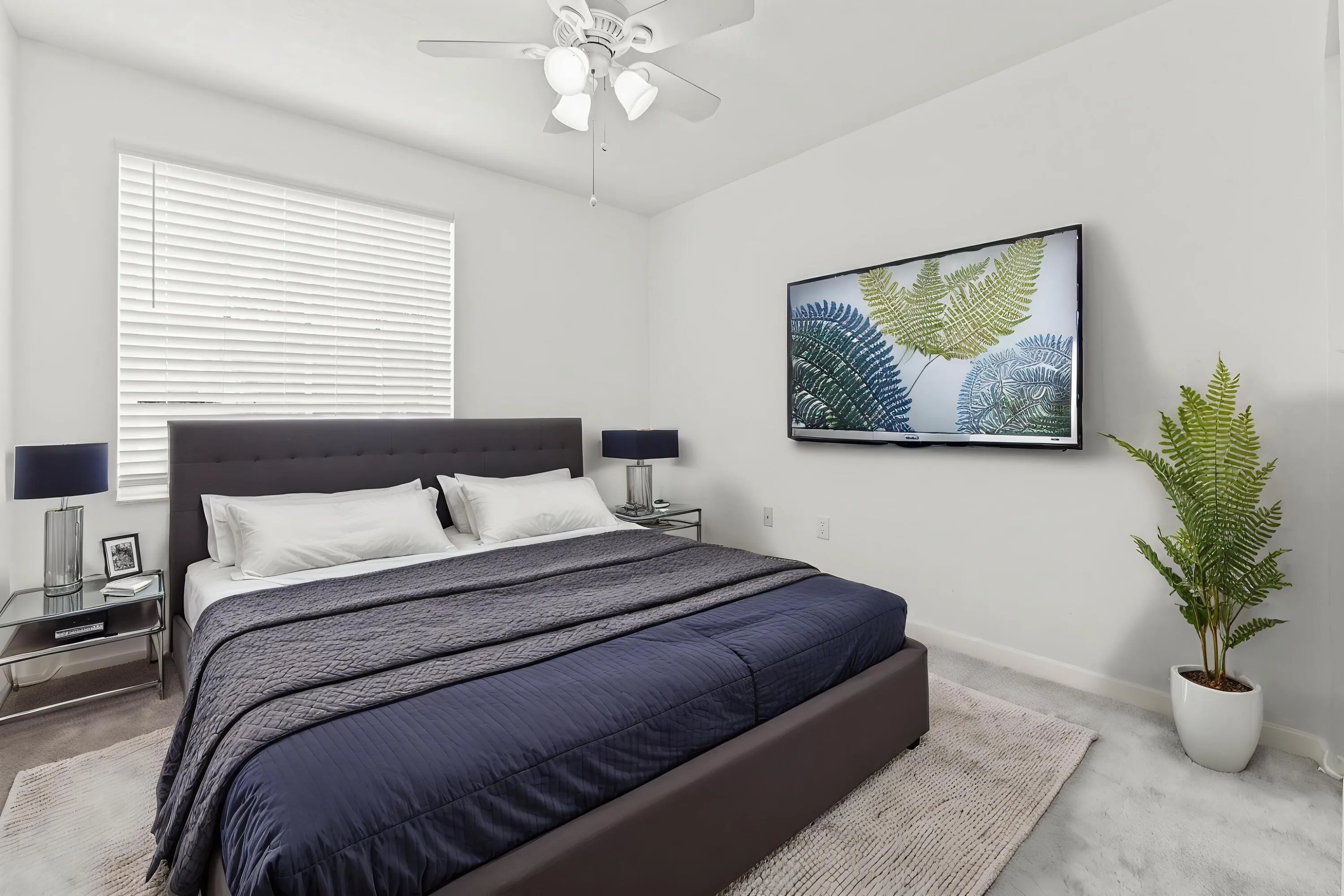 24-Bedroom-03_VS