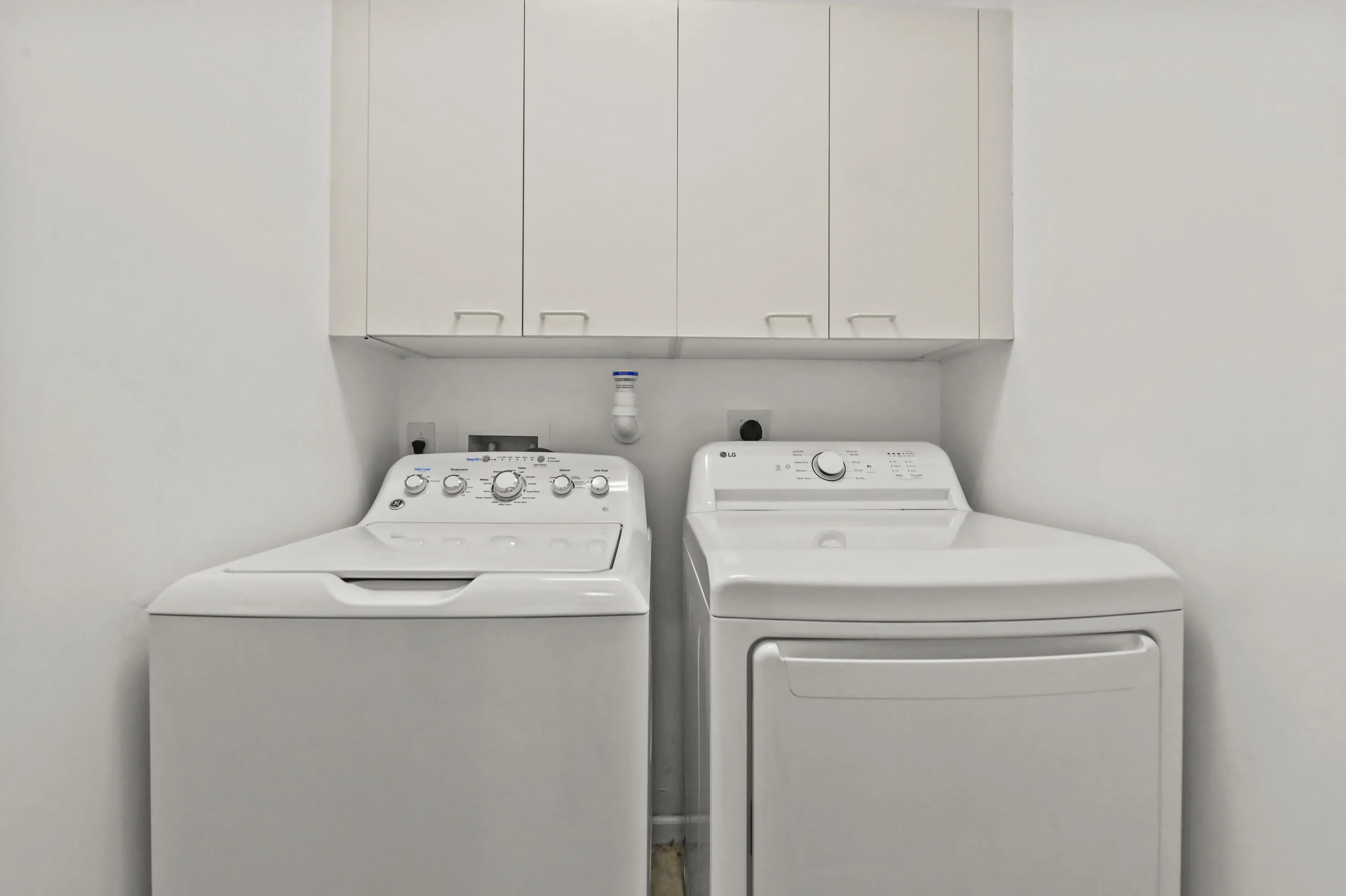 17 Laundry 01
