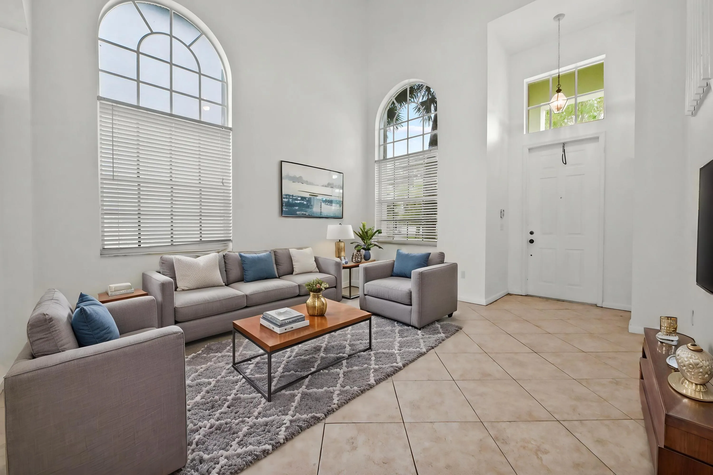05-Living-room-02_VS