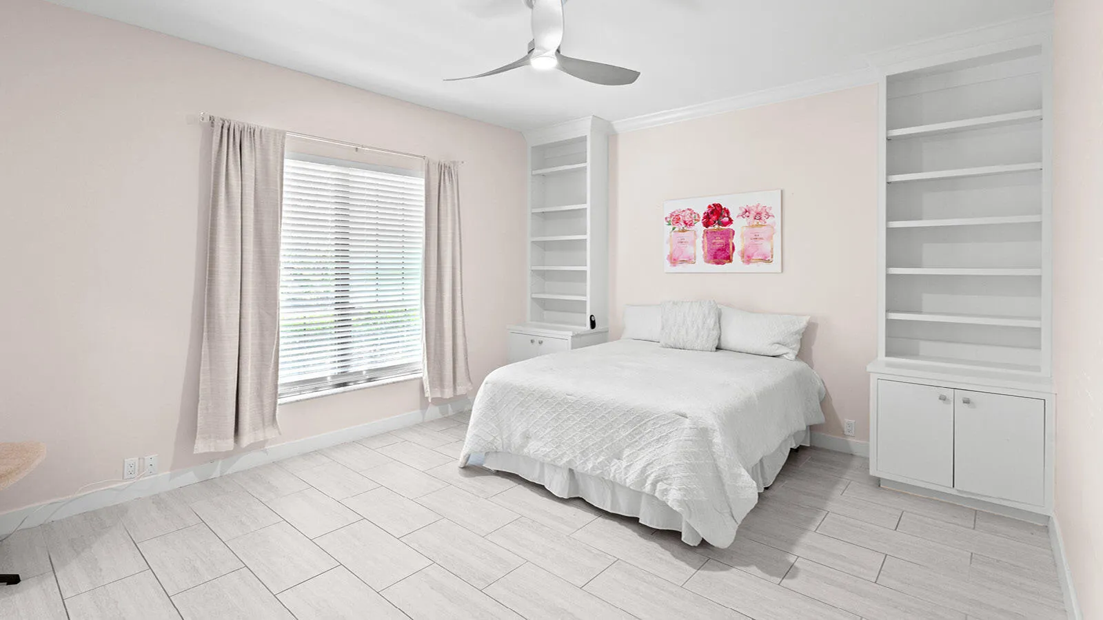 11354 Old Harbour Road - Lost Tree Villa