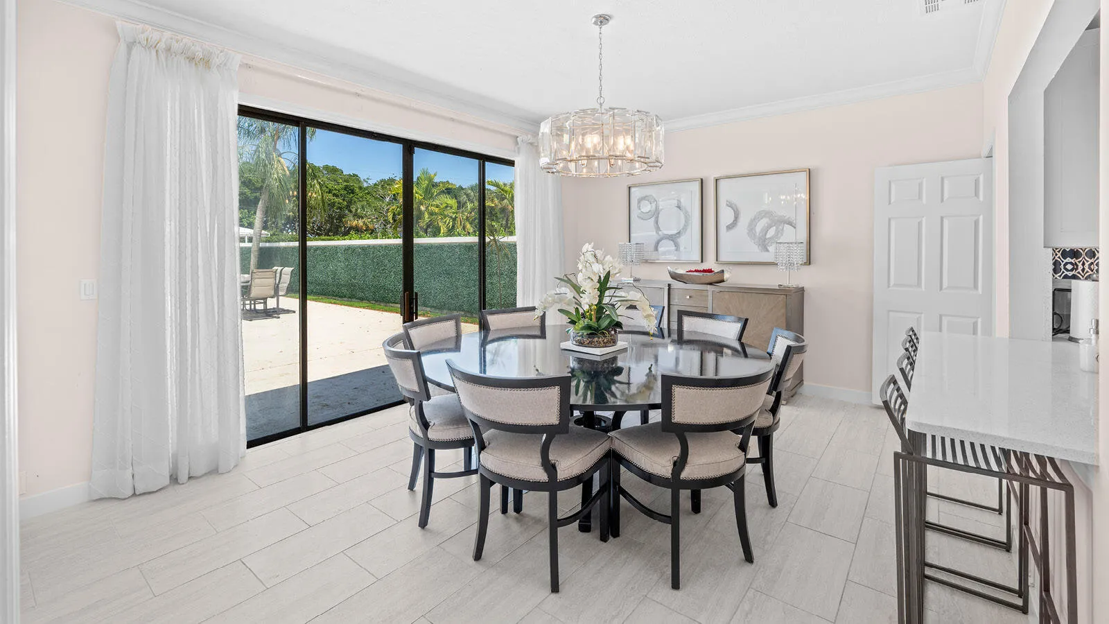 11354 Old Harbour Road - Lost Tree Villa