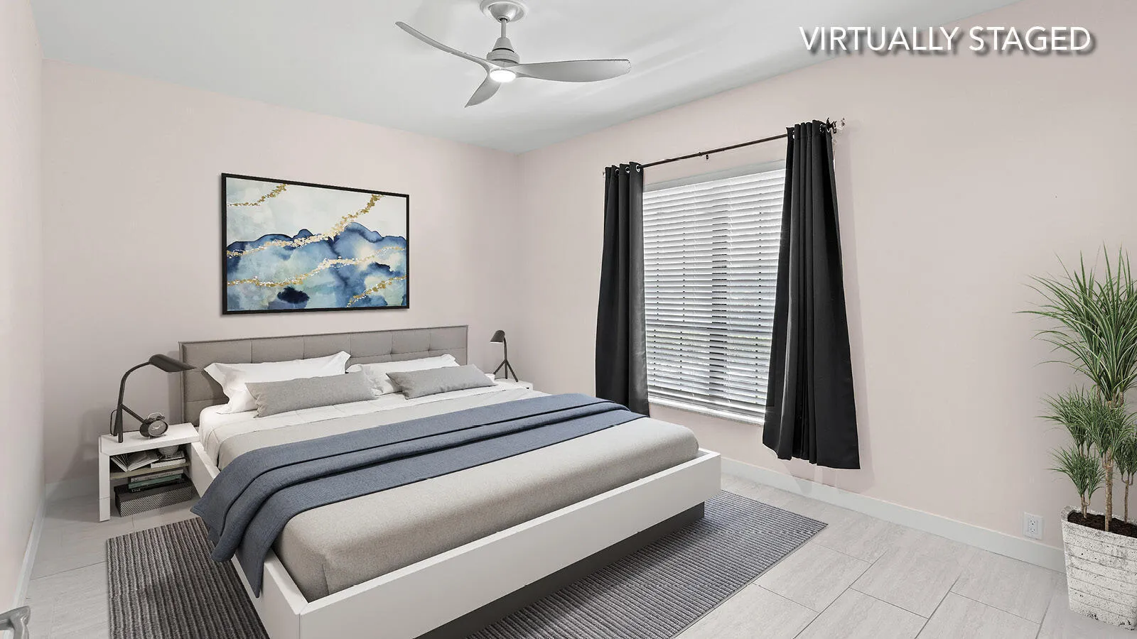 11354 Old Harbour Road - Lost Tree Villa