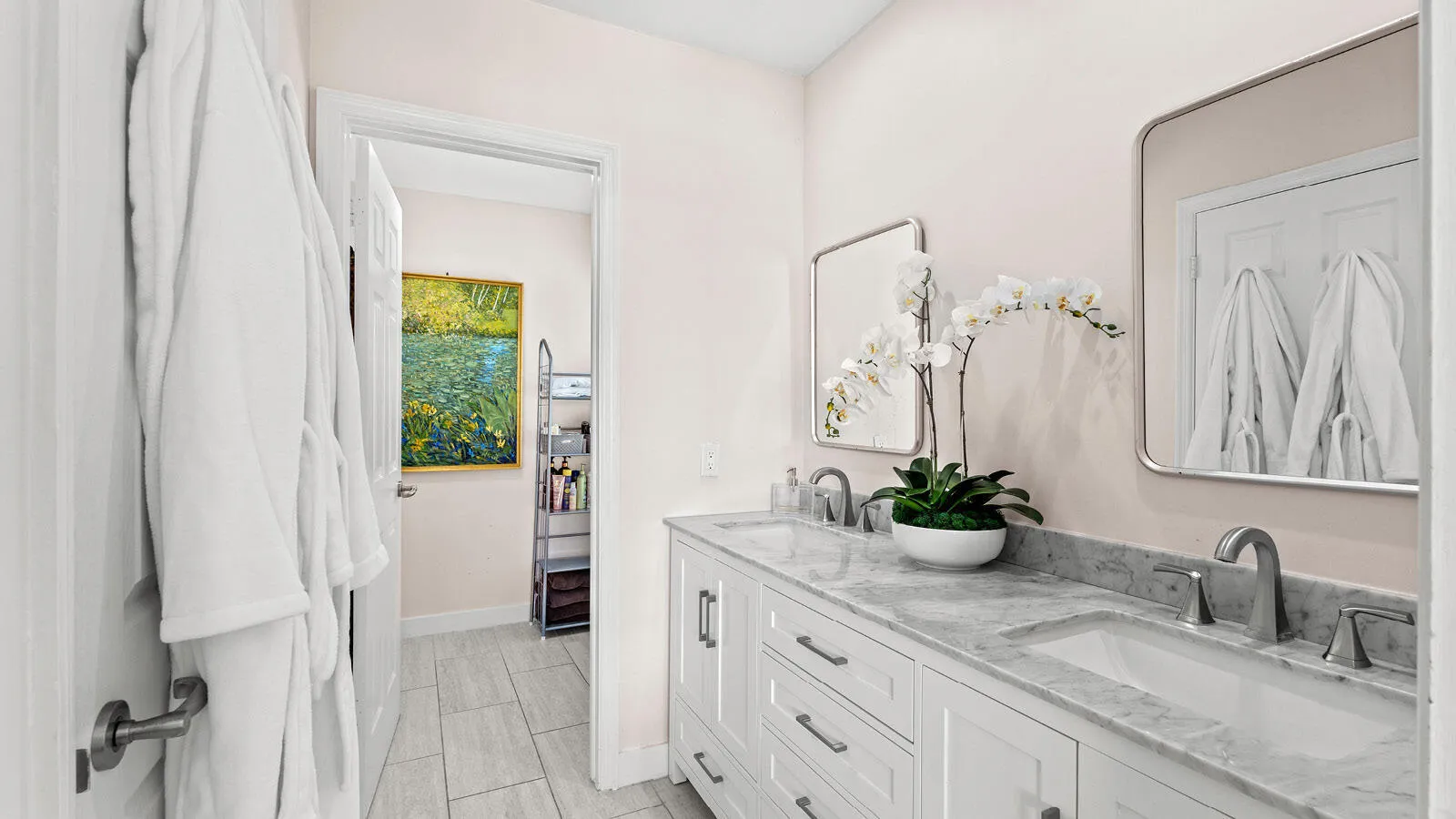 11354 Old Harbour Road - Lost Tree Villa