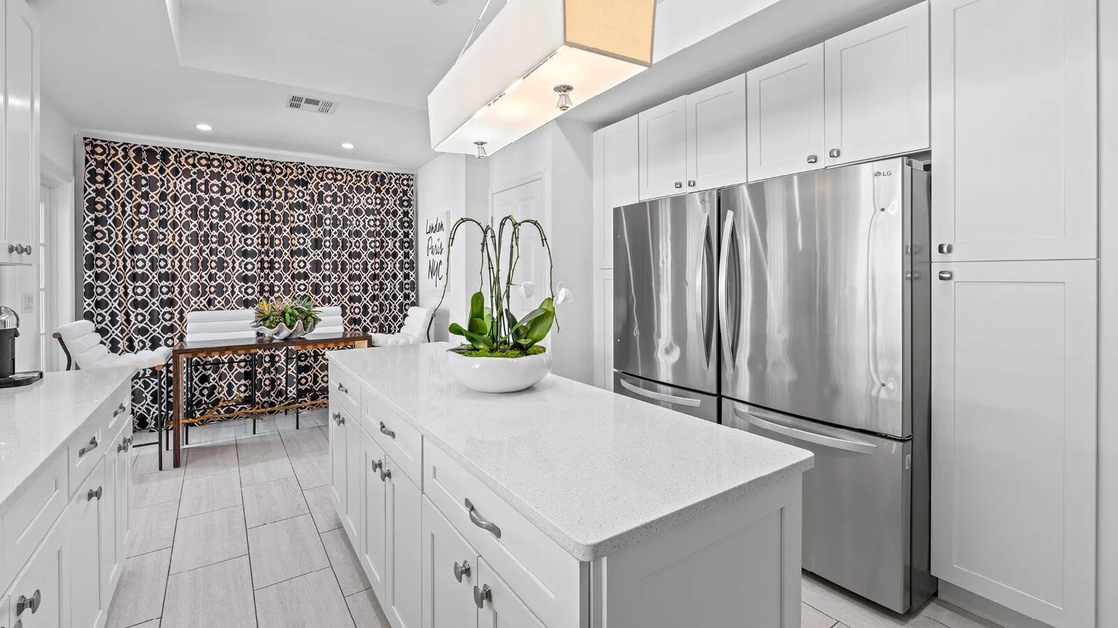 11354 Old Harbour Road - Lost Tree Villa
