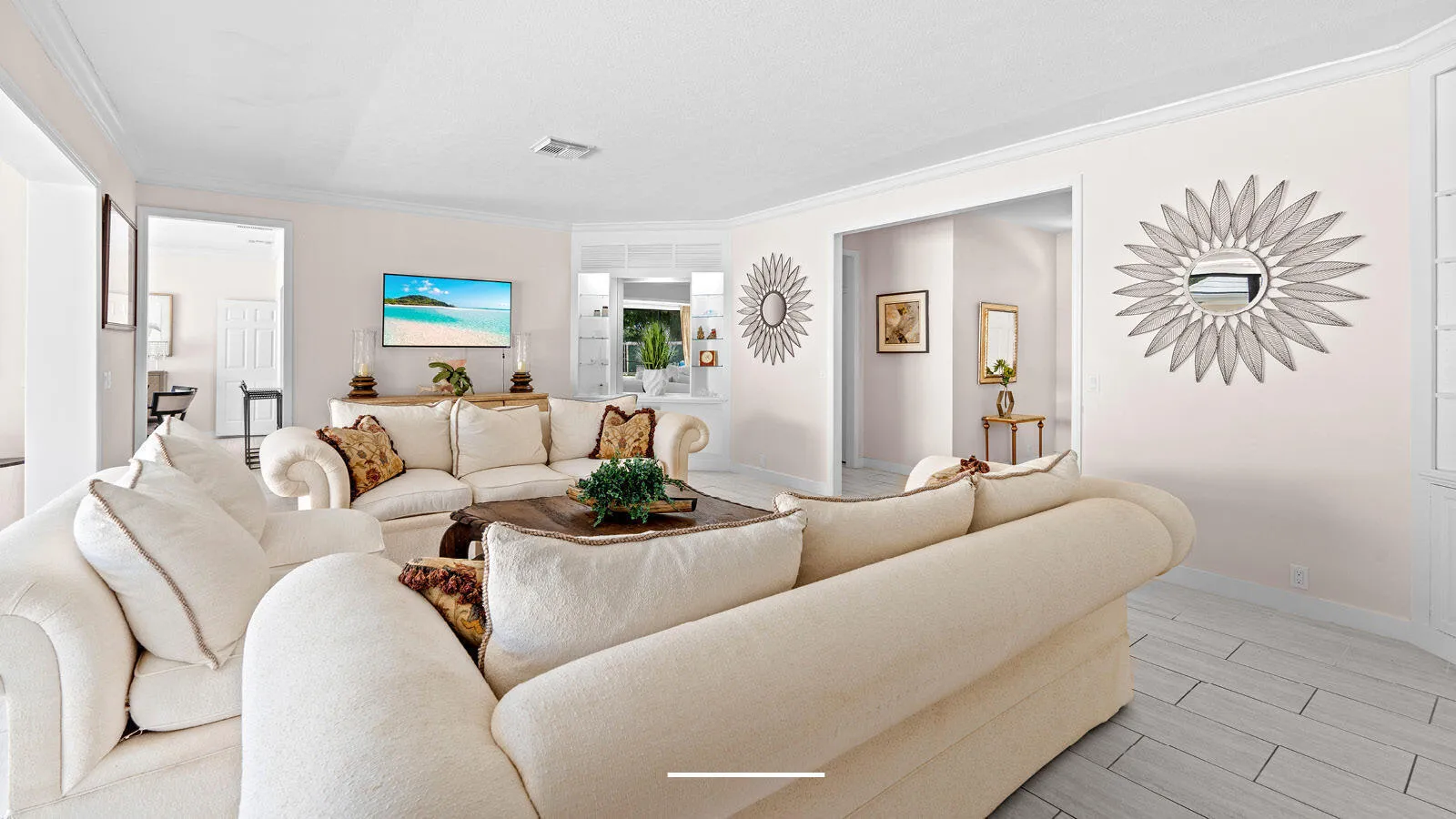 11354 Old Harbour Road - Lost Tree Villa