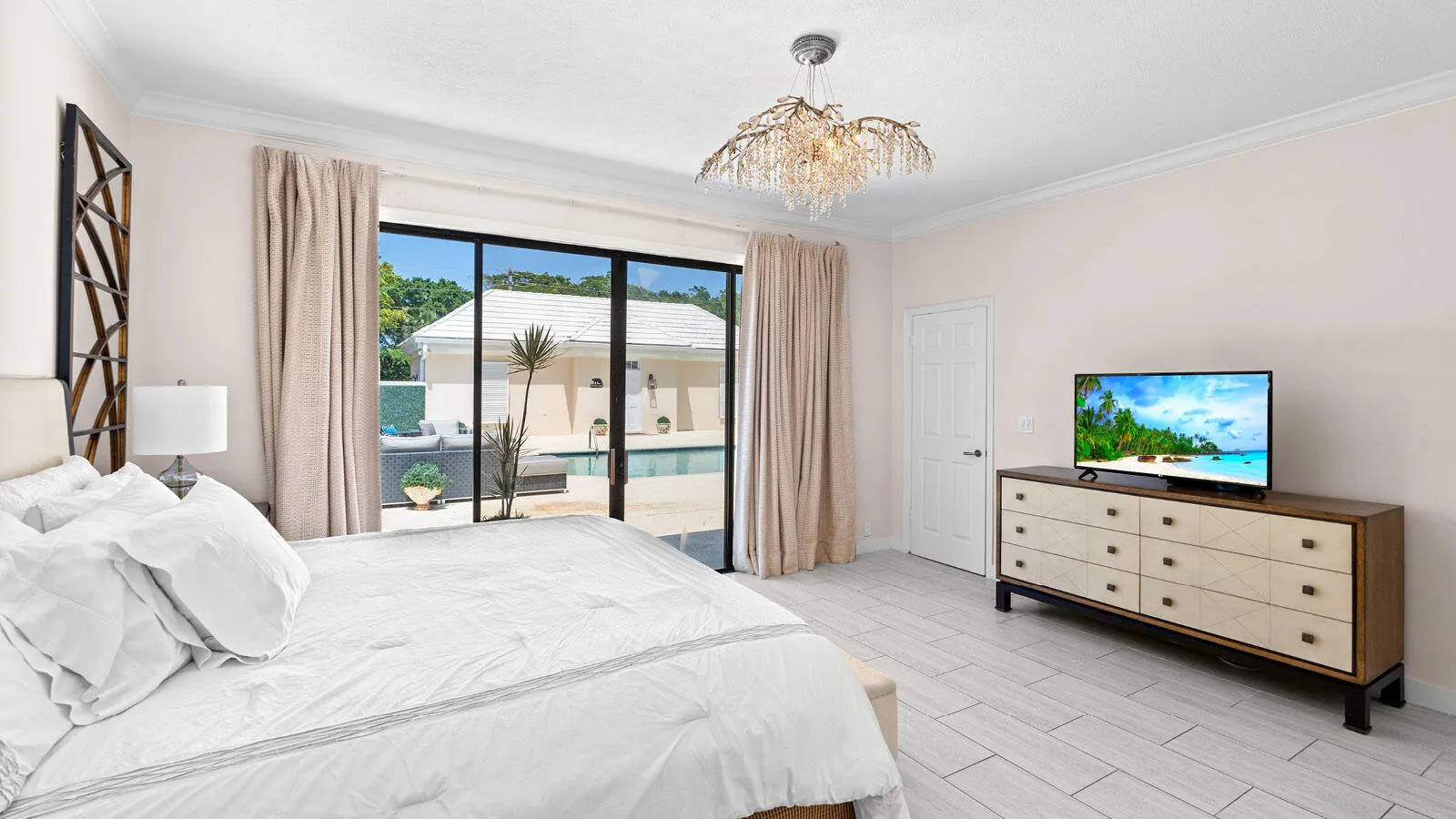 11354 Old Harbour Road - Lost Tree Villa