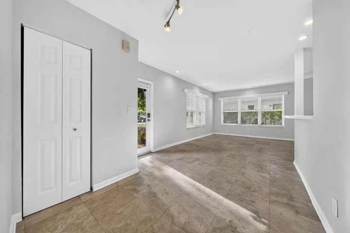 Front Room