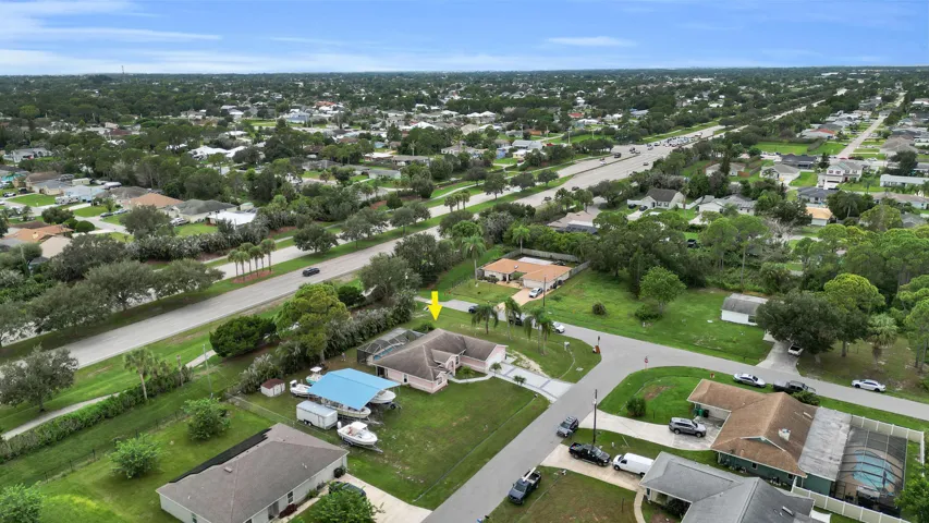 53_dji_0042.1