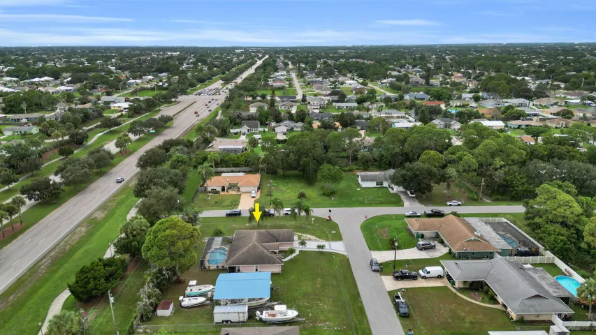 51_dji_0039.1