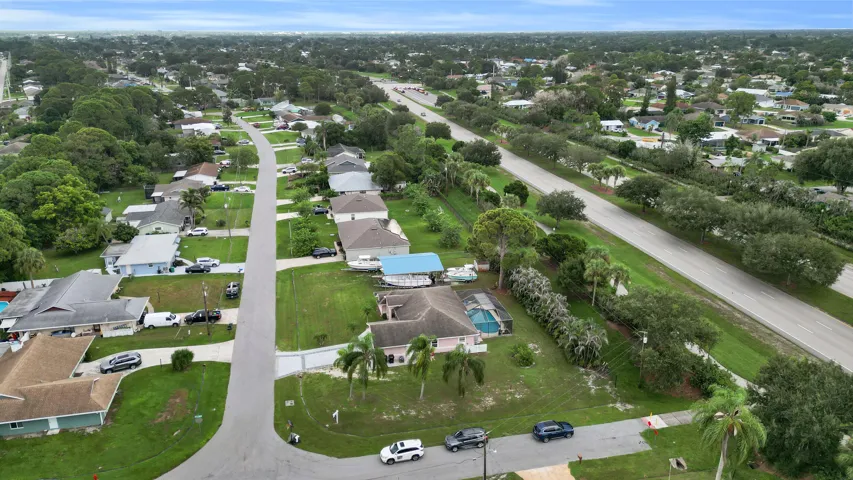 42_dji_0027
