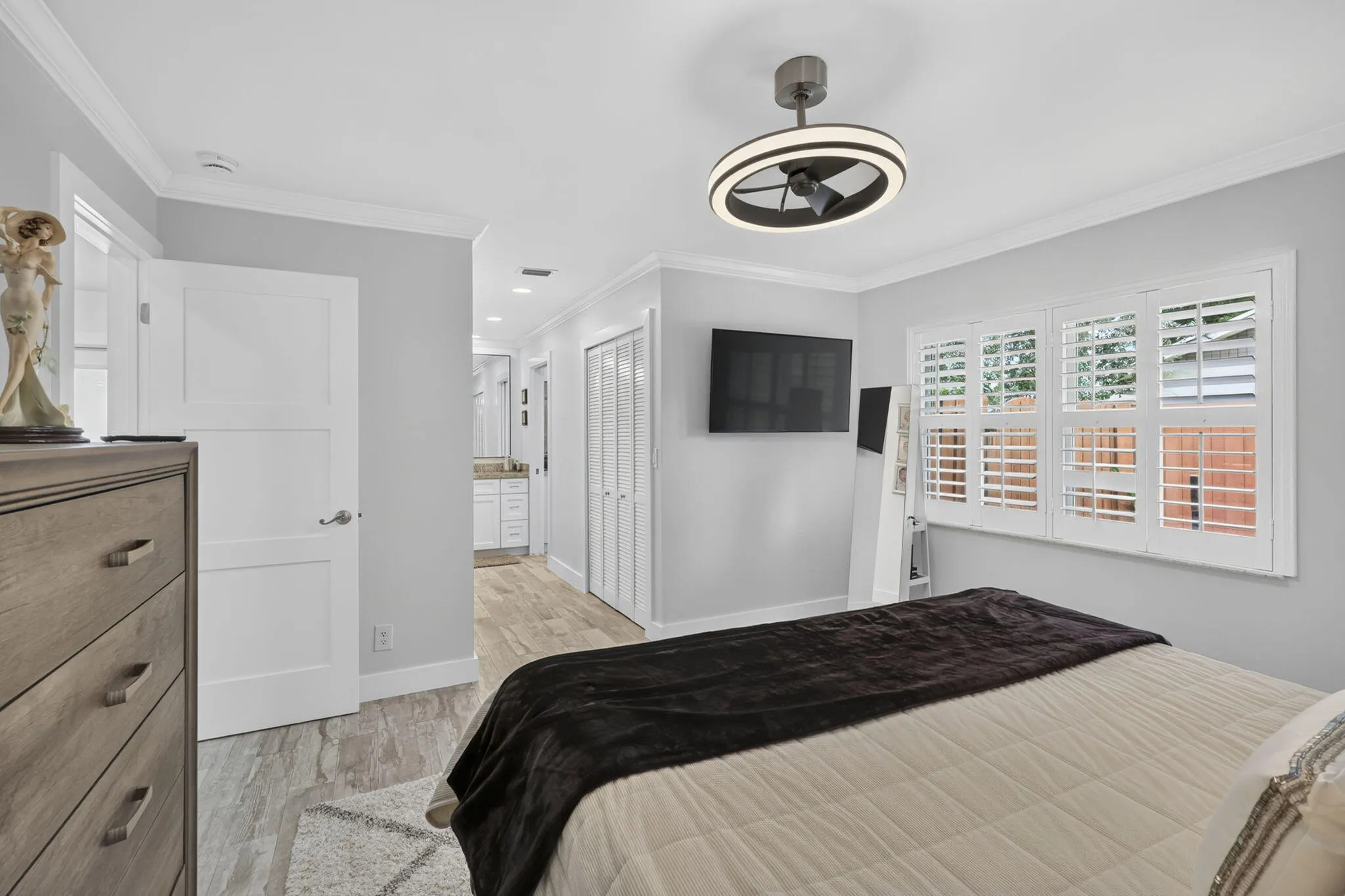 32-web-or-mls-BS1A1532
