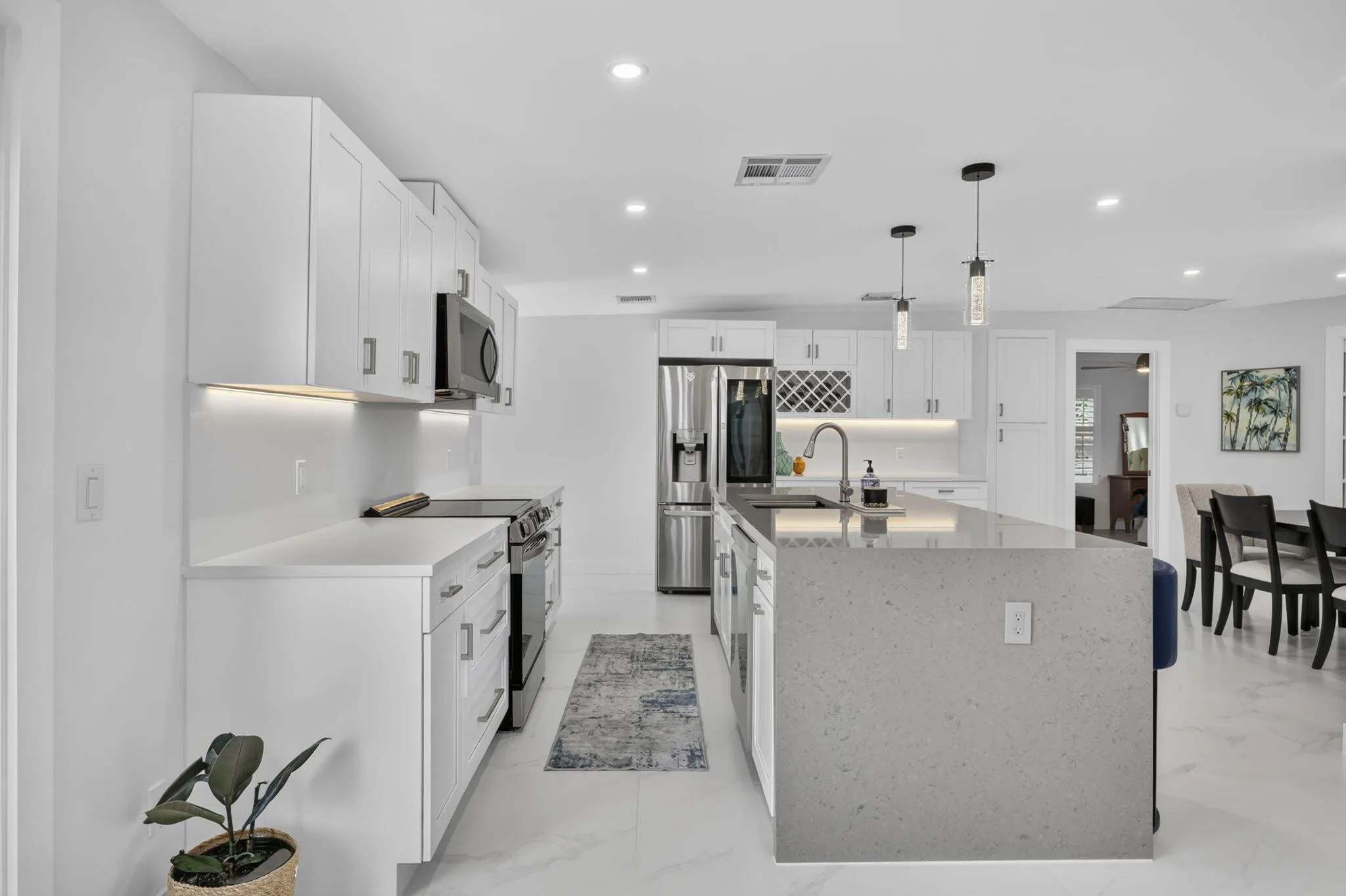 23-web-or-mls-BS1A1482