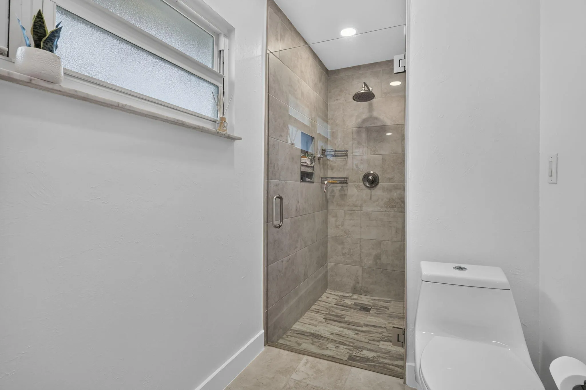 35-web-or-mls-BS1A1547