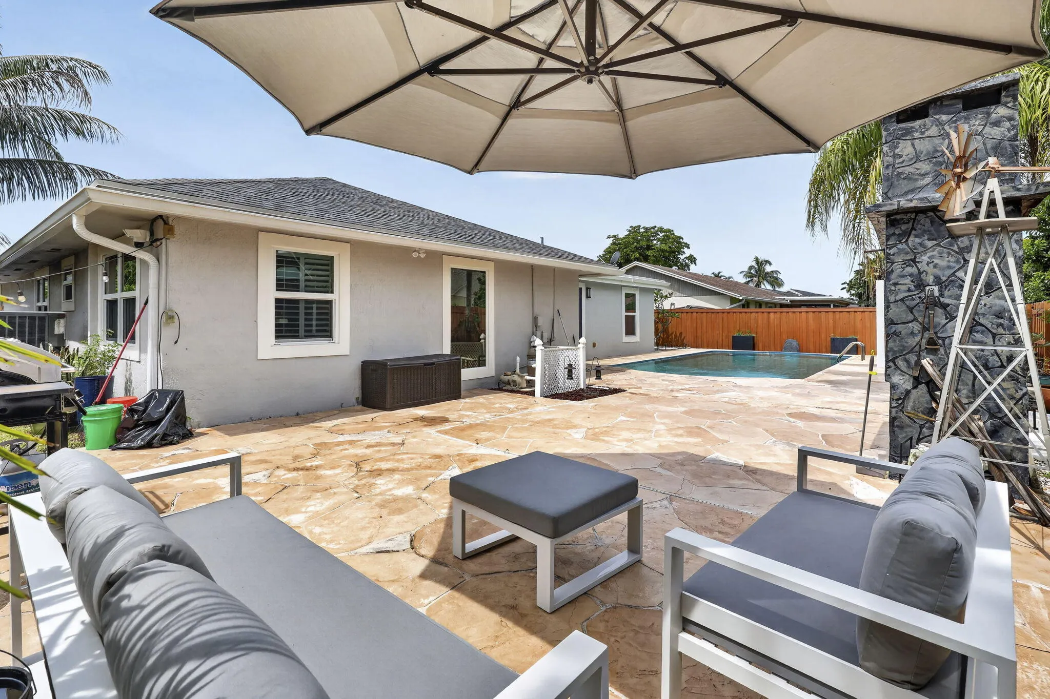 61-web-or-mls-BS1A1331
