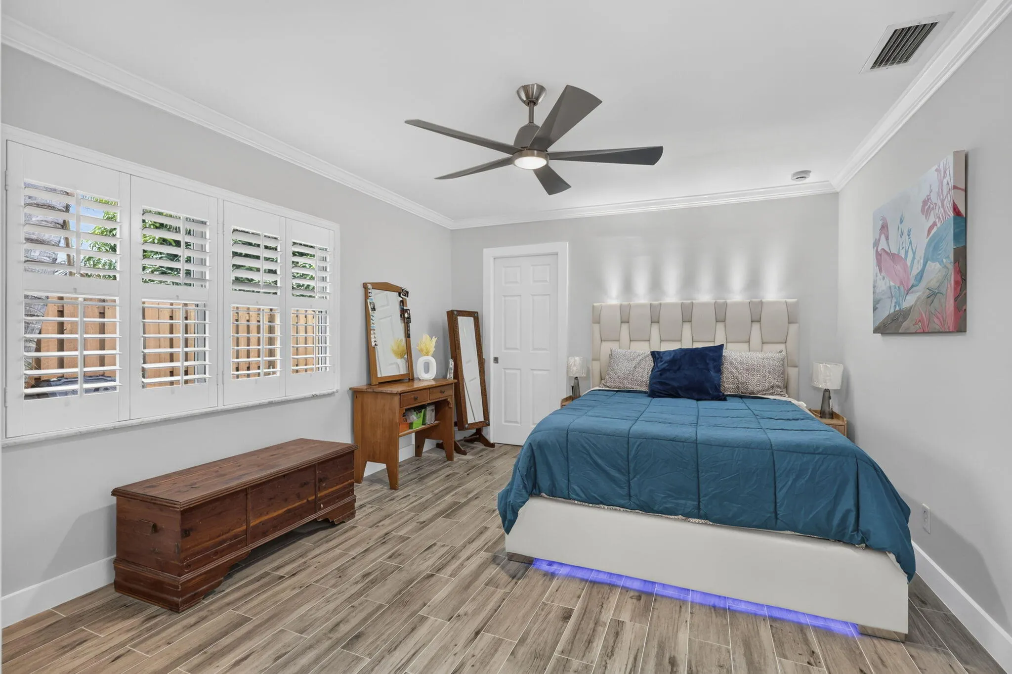 50-web-or-mls-BS1A1623