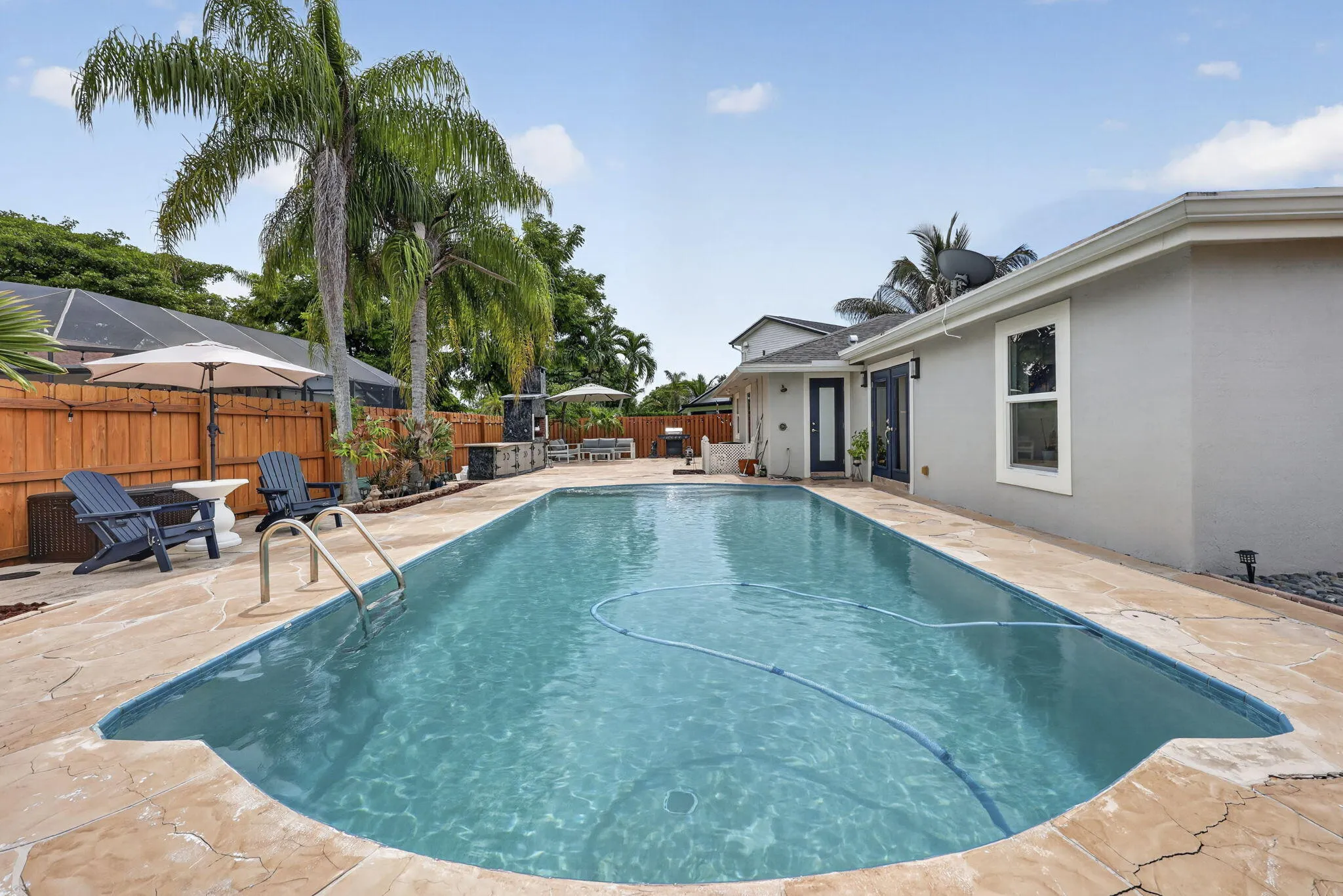 54-web-or-mls-BS1A1301
